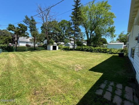 9 Dover Drive Latham NY 12110