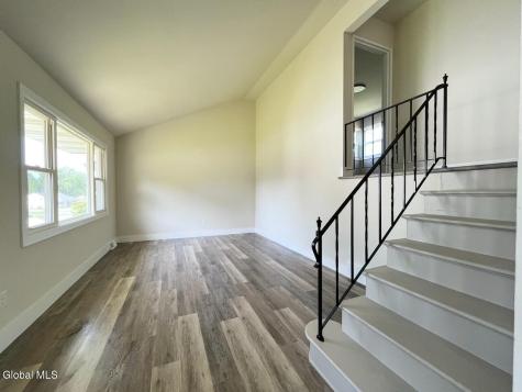 9 Dover Drive Latham NY 12110