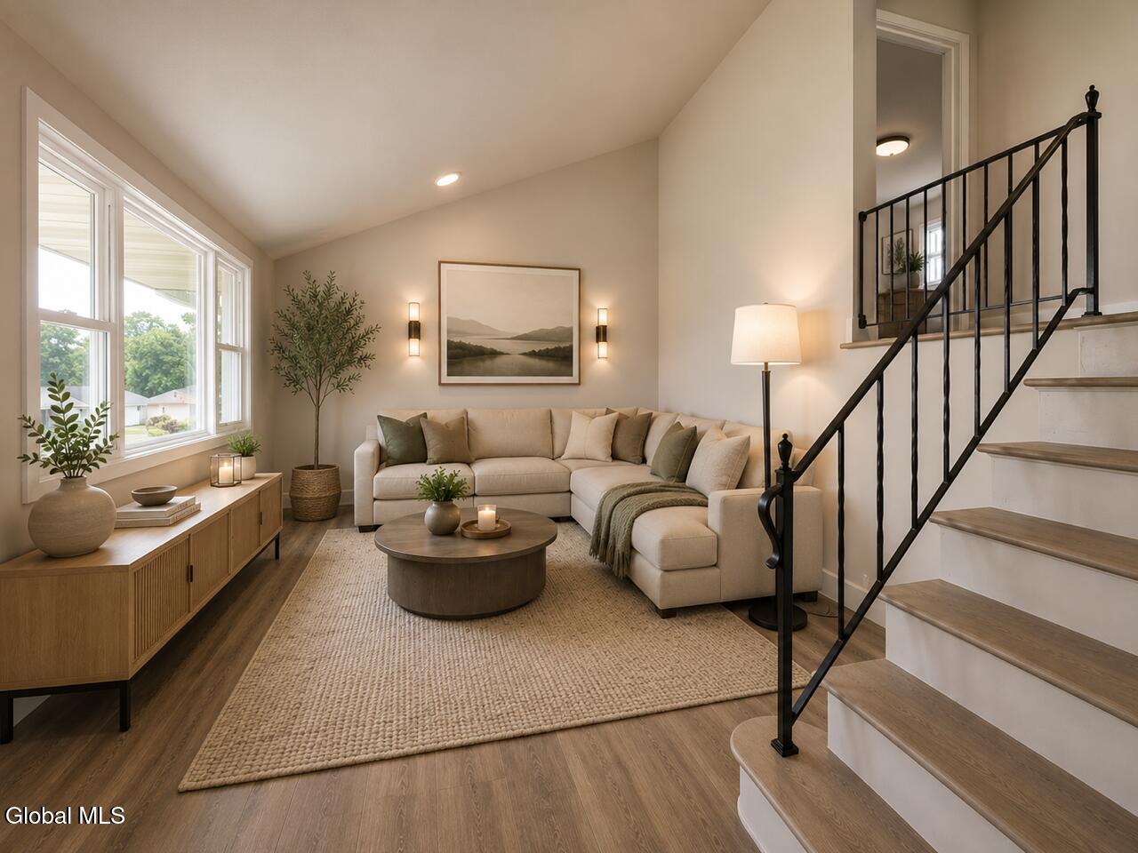 9 Dover Drive Latham NY 12110