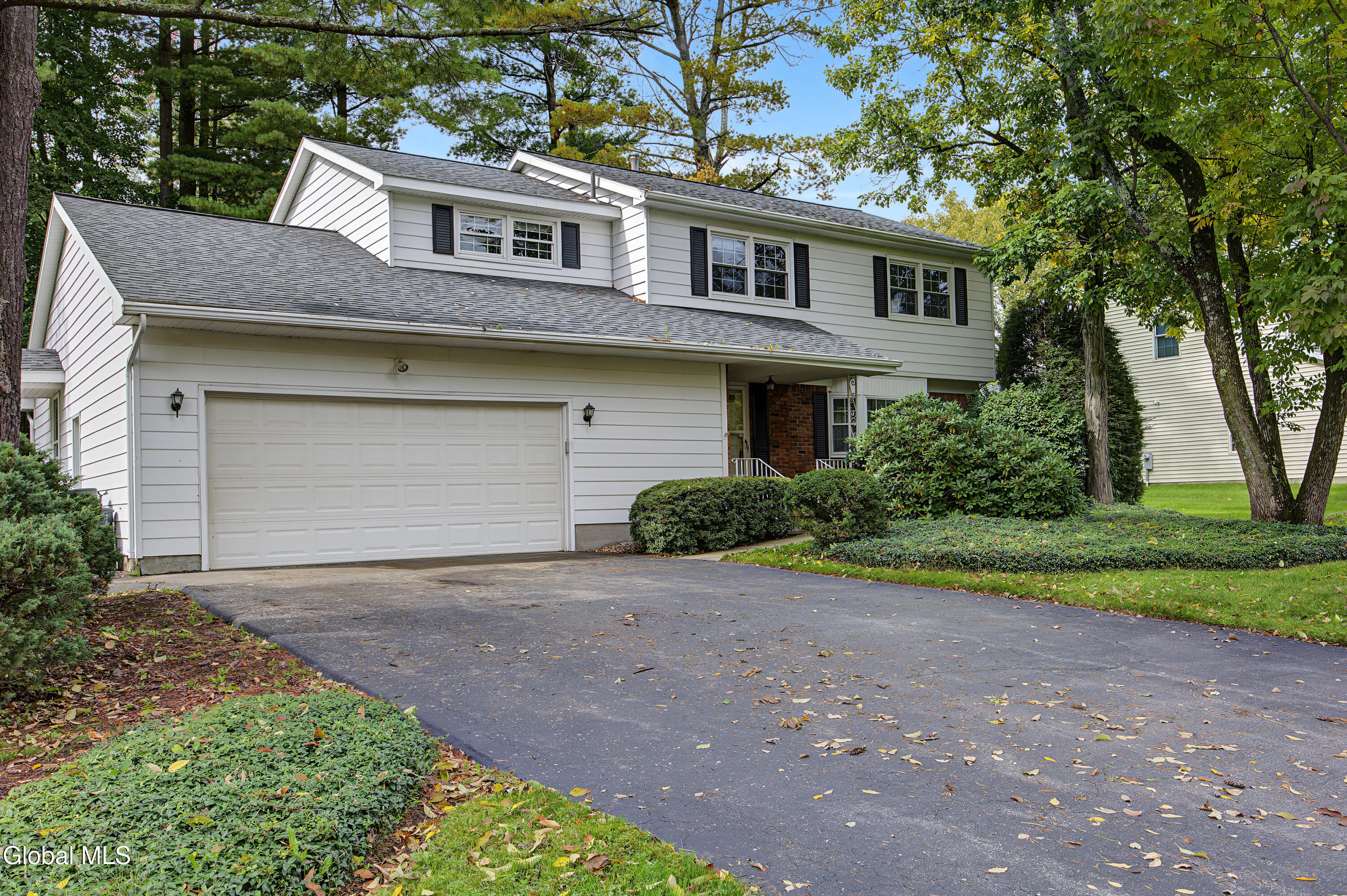 1279 Windemere Court Niskayuna NY 12309