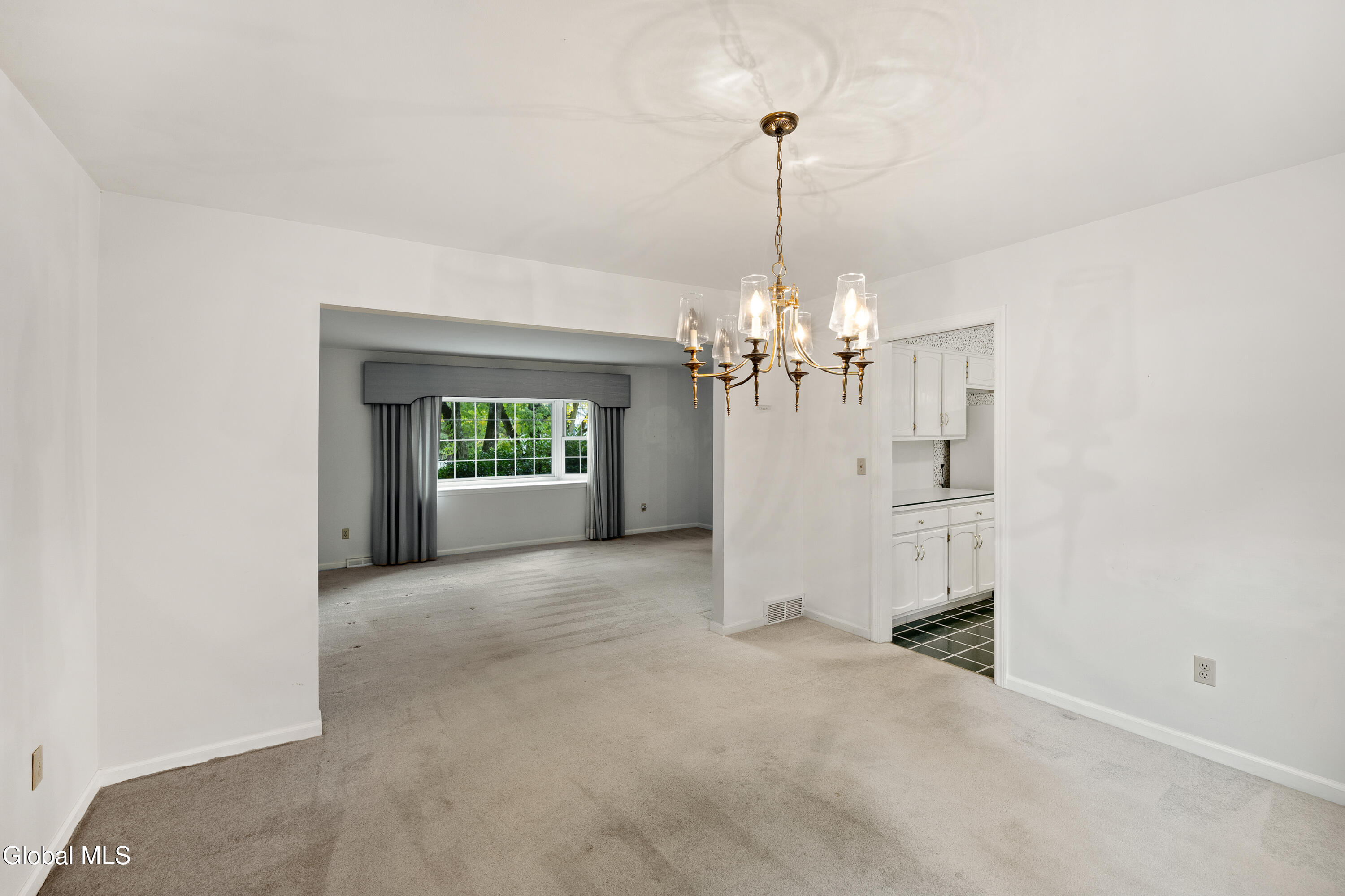 1279 Windemere Court Niskayuna NY 12309