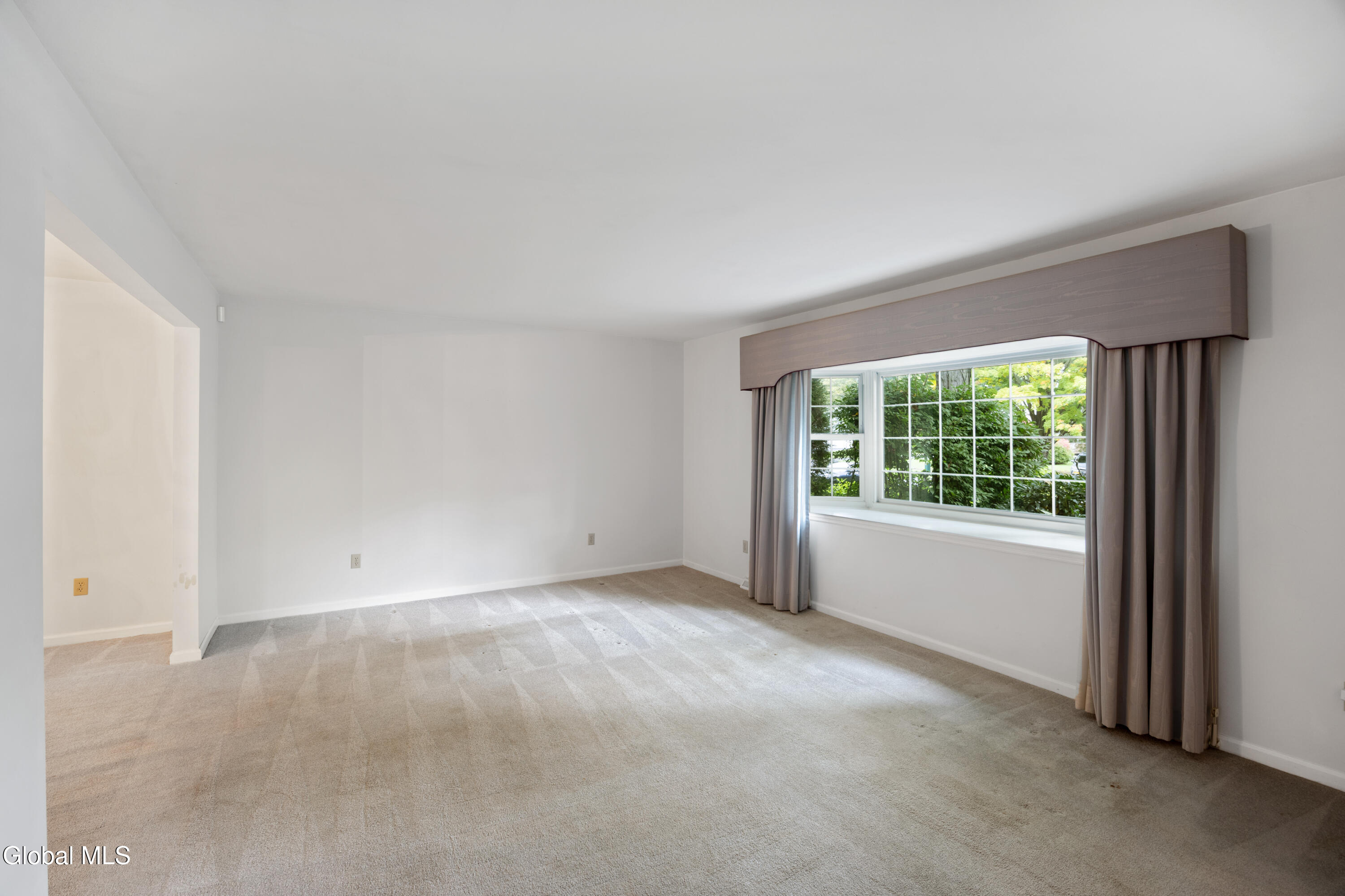 1279 Windemere Court Niskayuna NY 12309