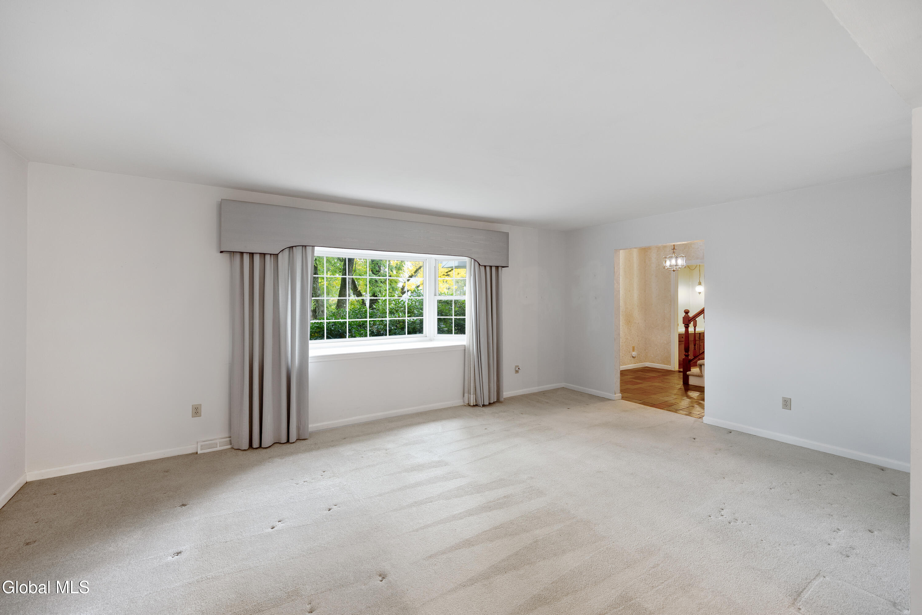 1279 Windemere Court Niskayuna NY 12309