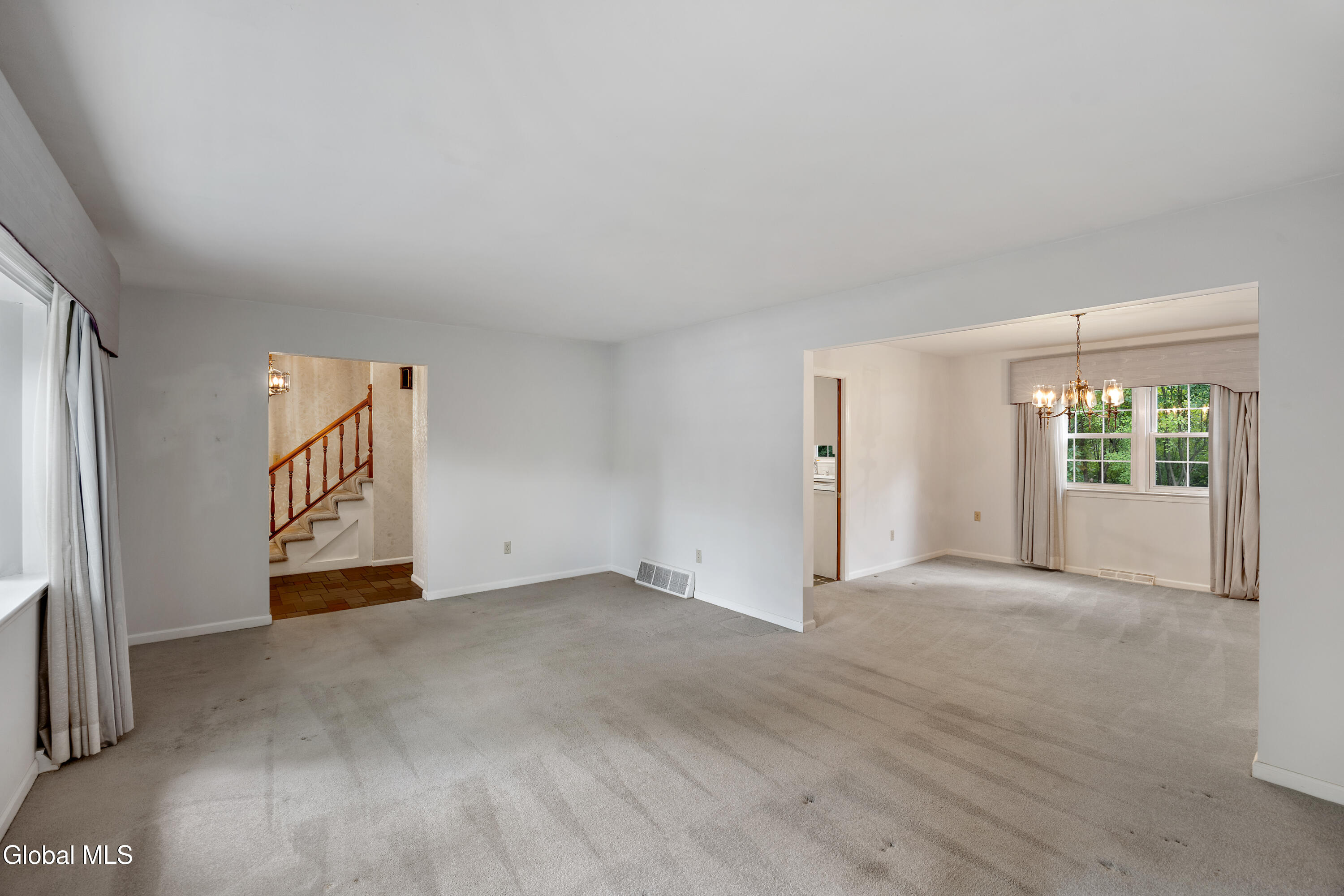 1279 Windemere Court Niskayuna NY 12309
