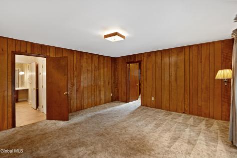 1279 Windemere Court Niskayuna NY 12309