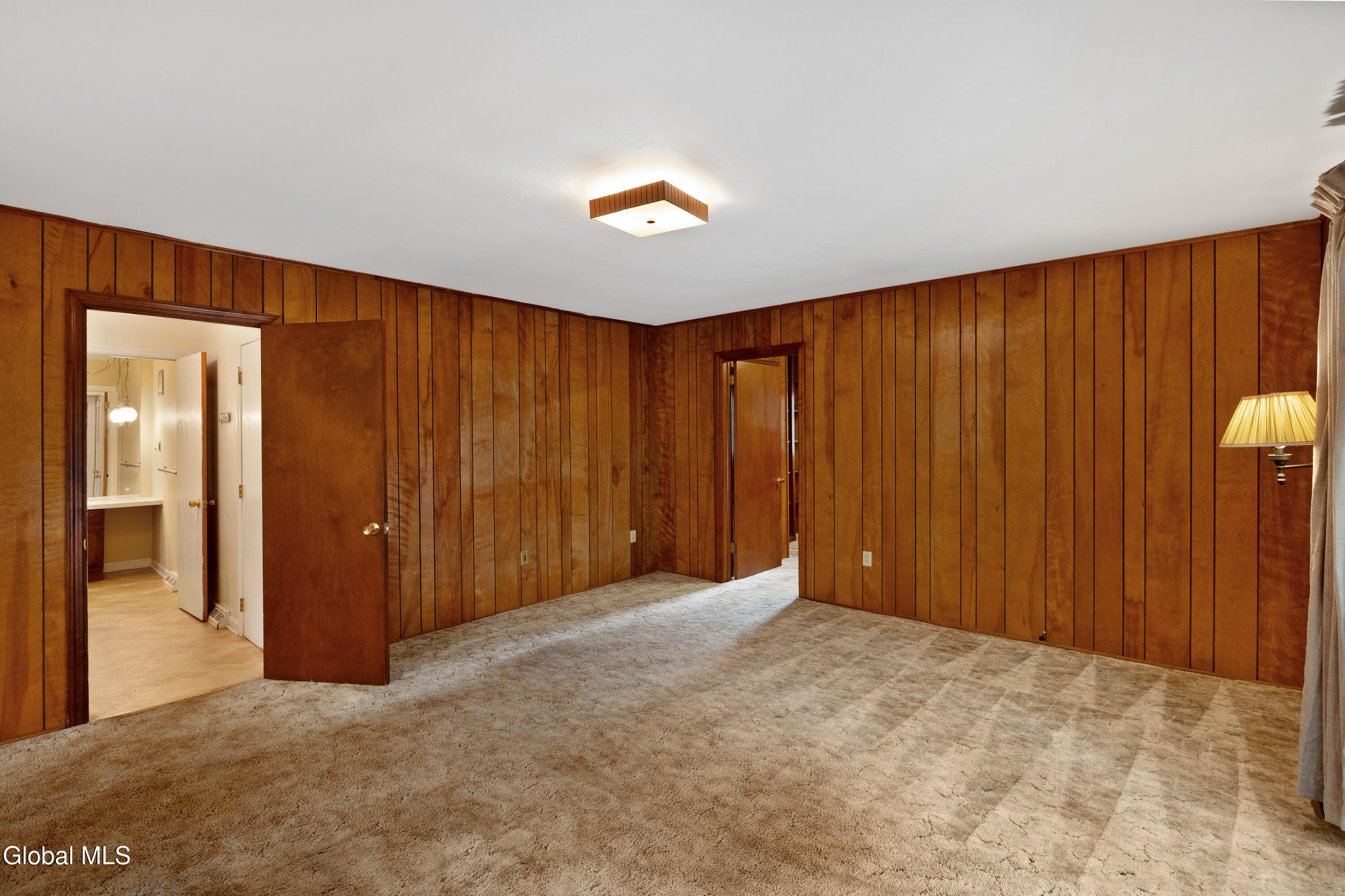 1279 Windemere Court Niskayuna NY 12309