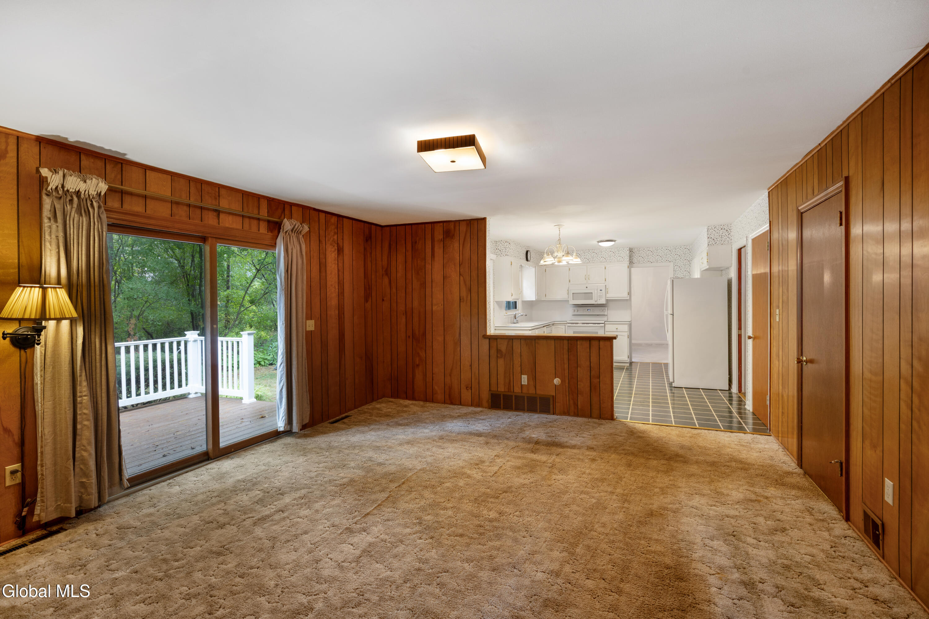 1279 Windemere Court Niskayuna NY 12309