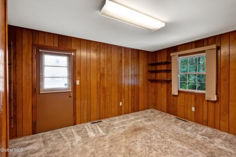 1279 Windemere Court Niskayuna NY 12309
