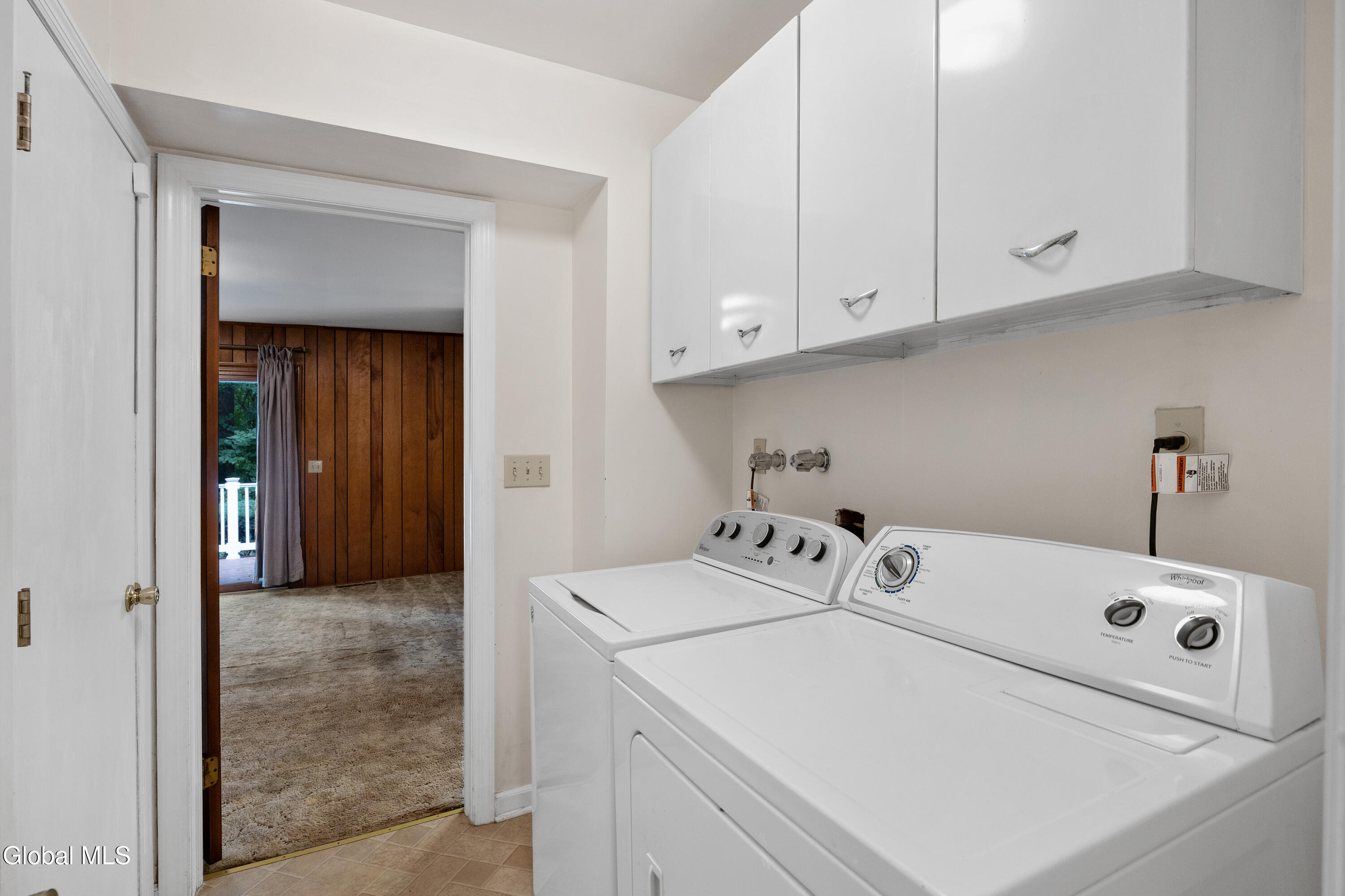 1279 Windemere Court Niskayuna NY 12309