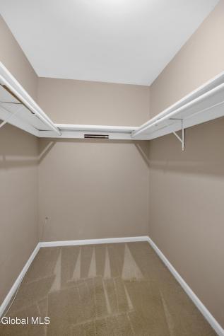 1279 Windemere Court Niskayuna NY 12309