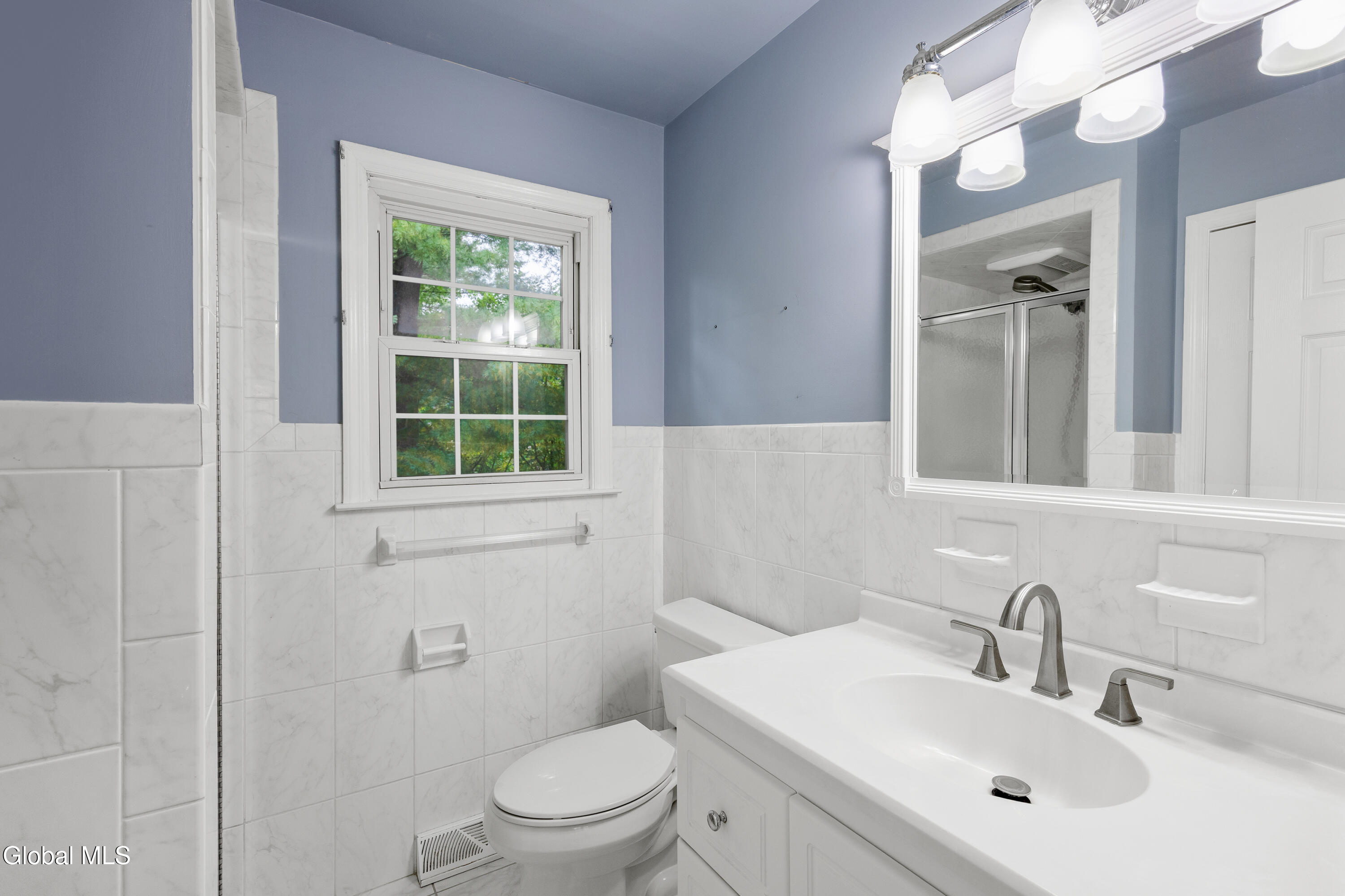 1279 Windemere Court Niskayuna NY 12309