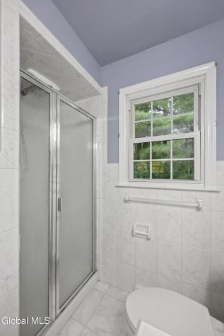 1279 Windemere Court Niskayuna NY 12309