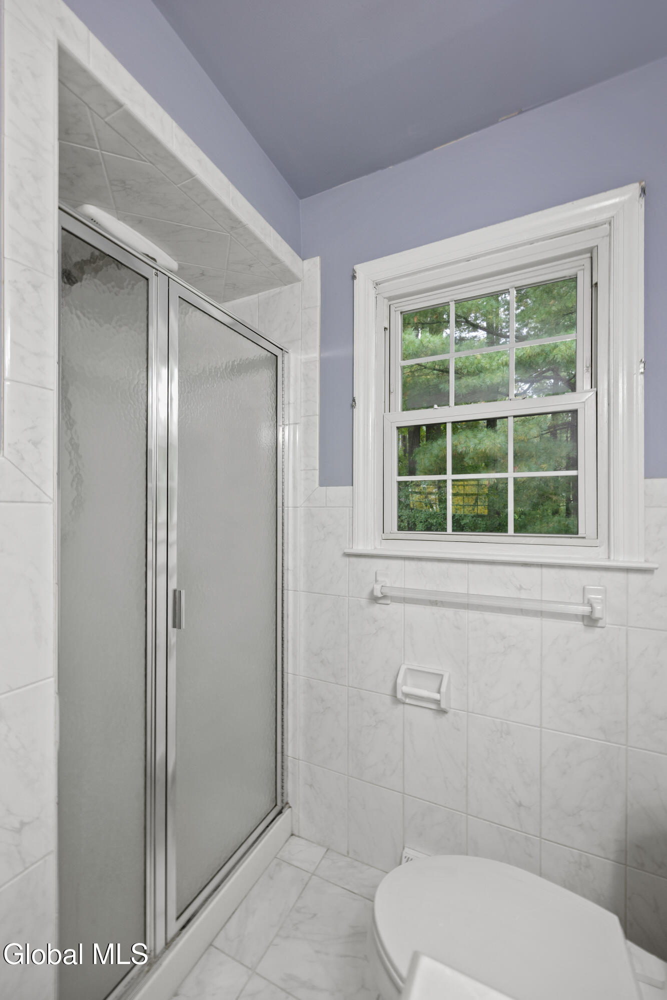 1279 Windemere Court Niskayuna NY 12309