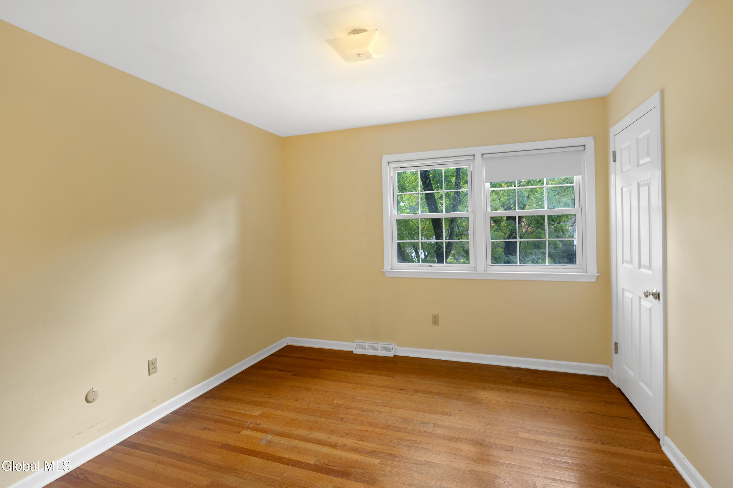 1279 Windemere Court Niskayuna NY 12309