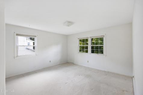 1279 Windemere Court Niskayuna NY 12309