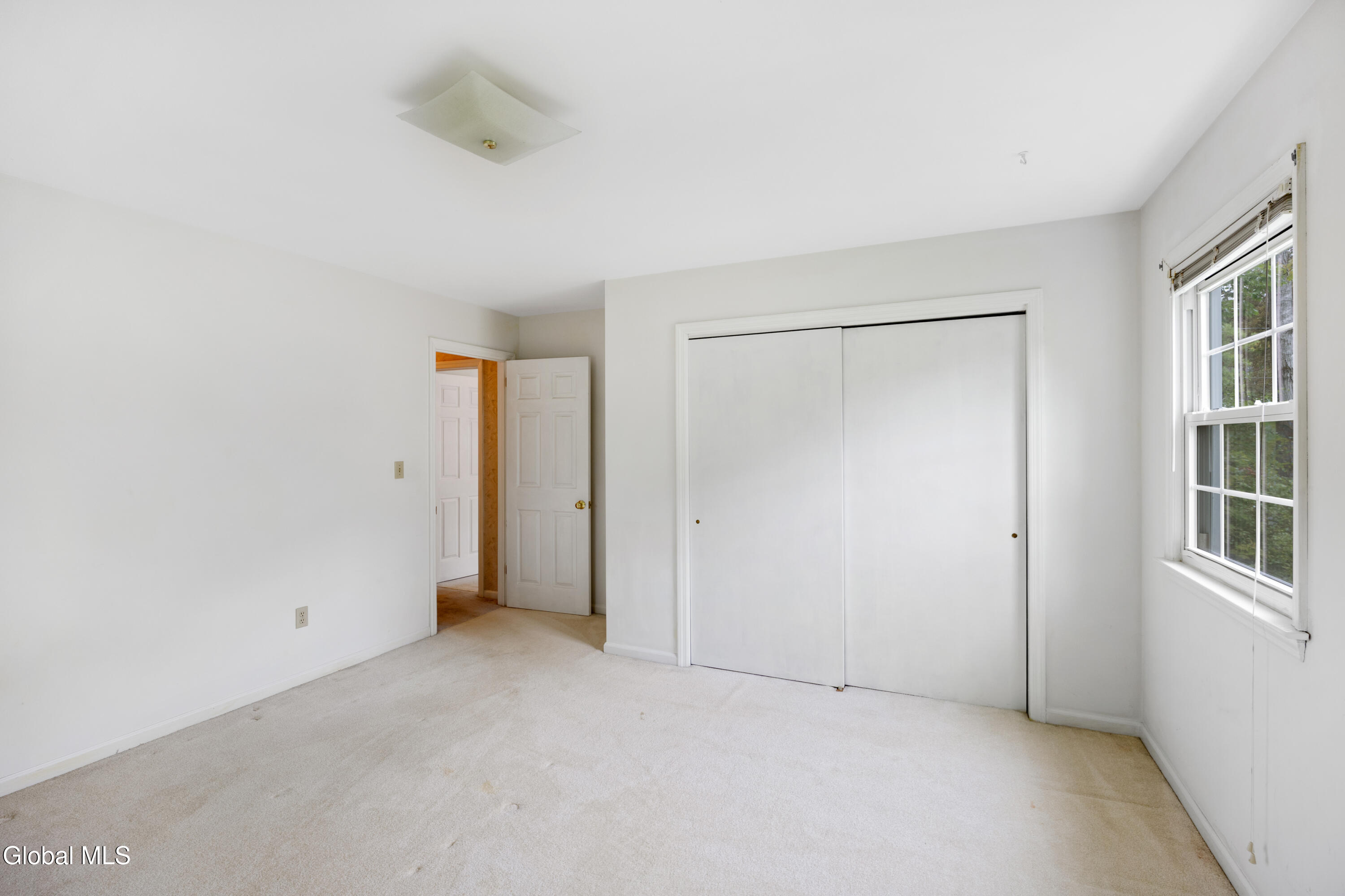 1279 Windemere Court Niskayuna NY 12309