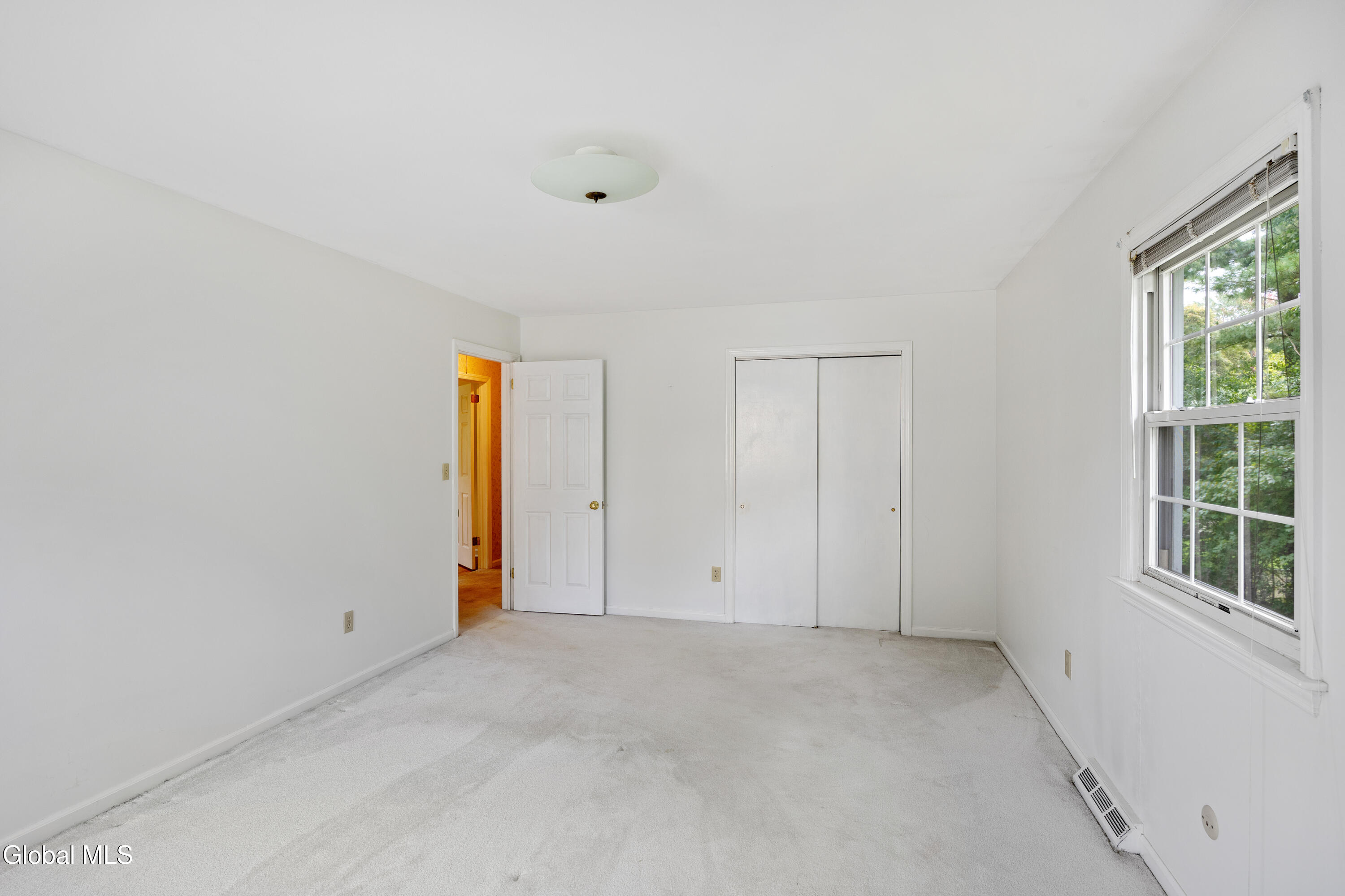 1279 Windemere Court Niskayuna NY 12309