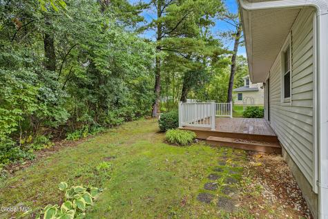 1279 Windemere Court Niskayuna NY 12309