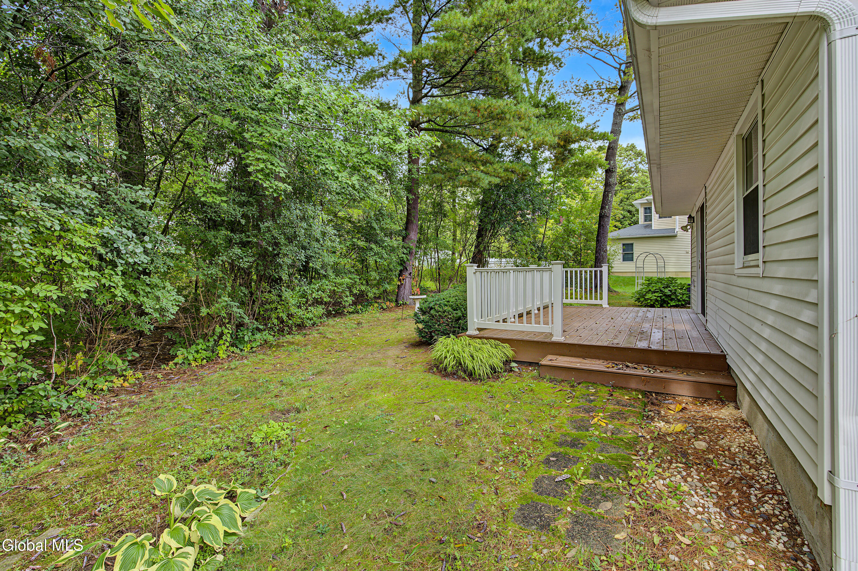 1279 Windemere Court Niskayuna NY 12309