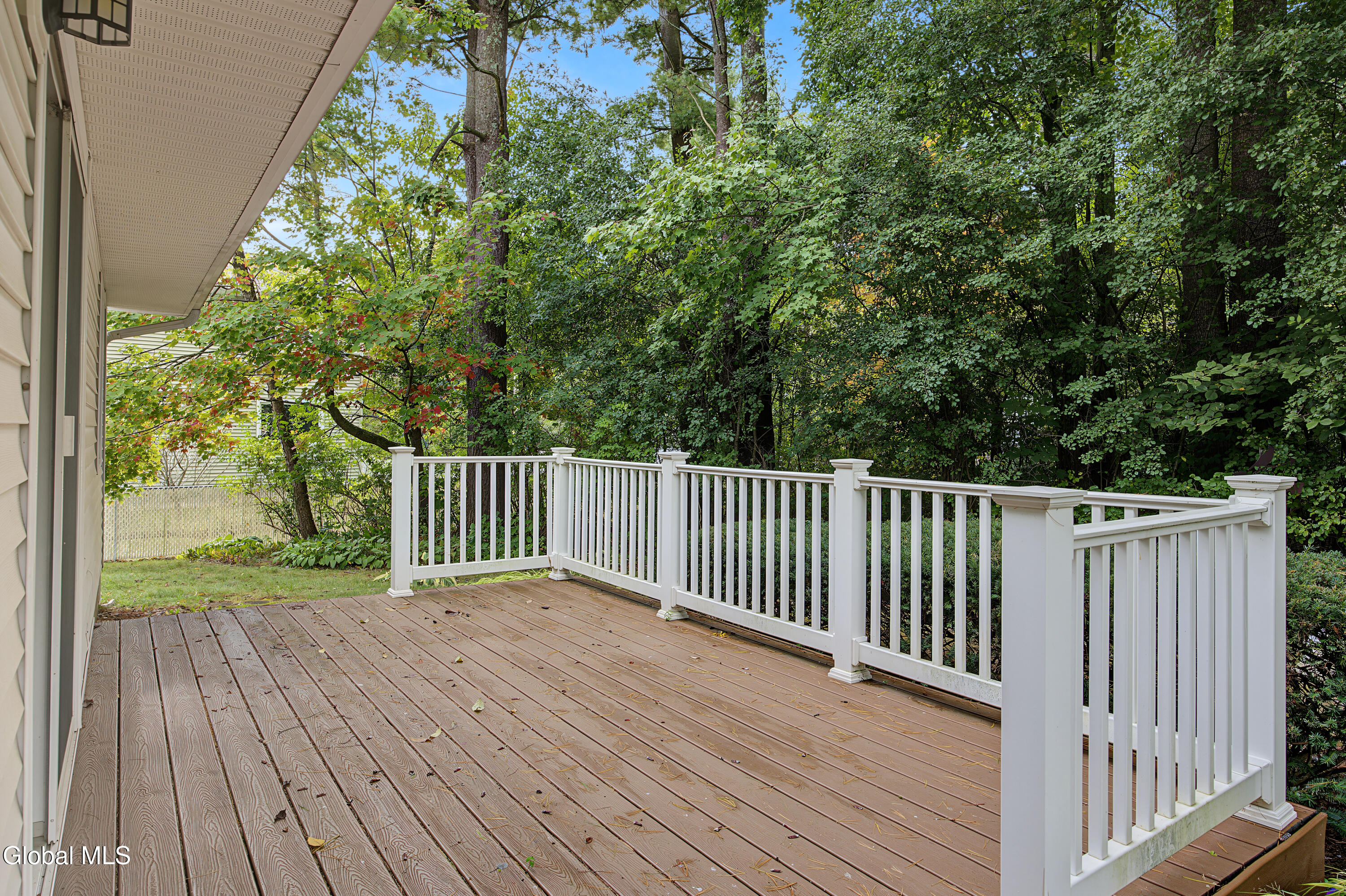 1279 Windemere Court Niskayuna NY 12309