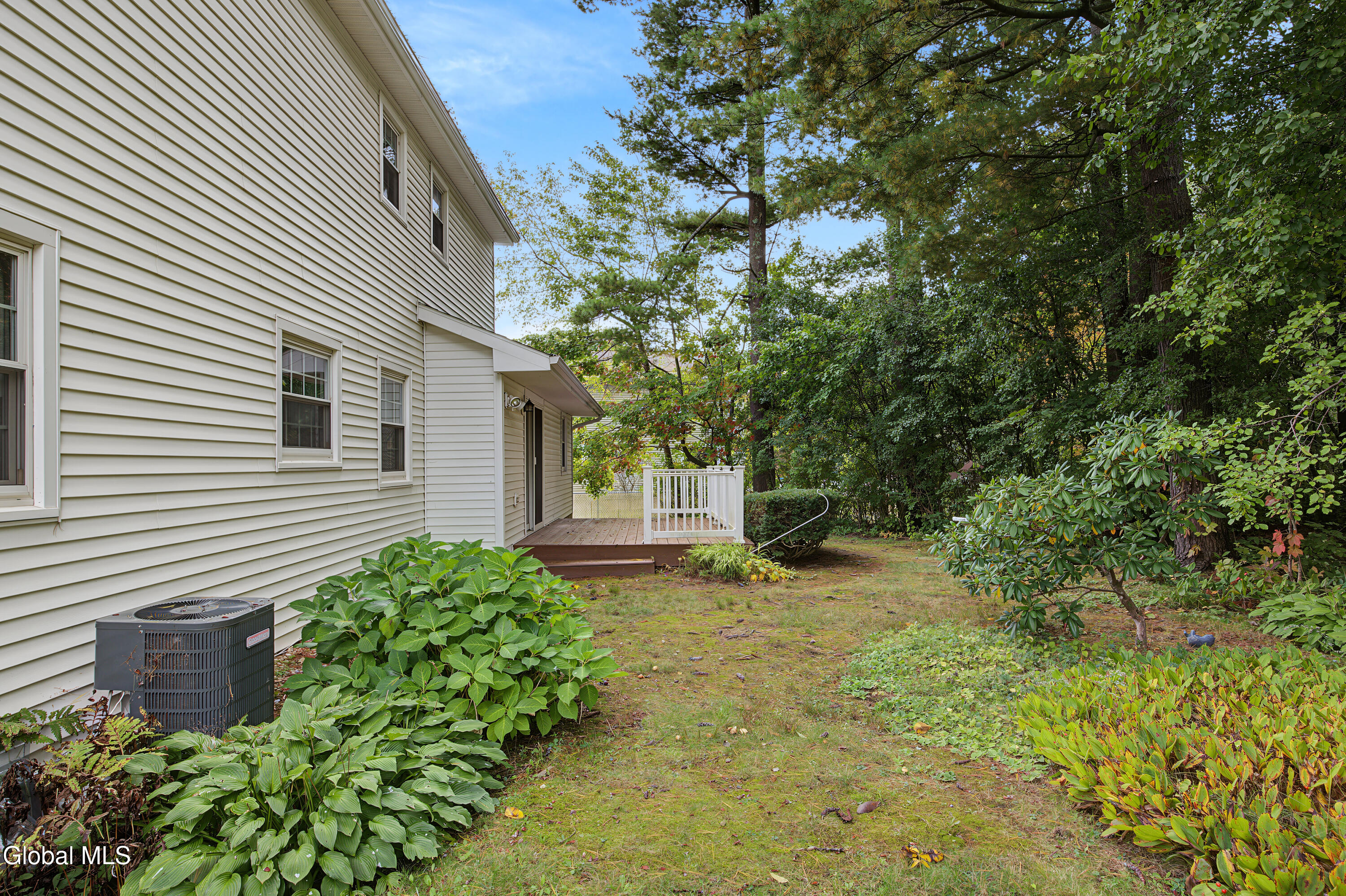 1279 Windemere Court Niskayuna NY 12309