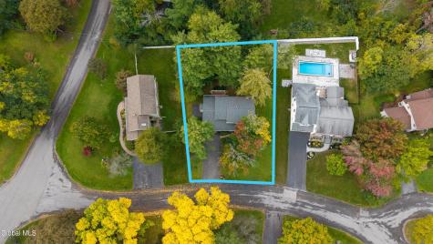 1279 Windemere Court Niskayuna NY 12309