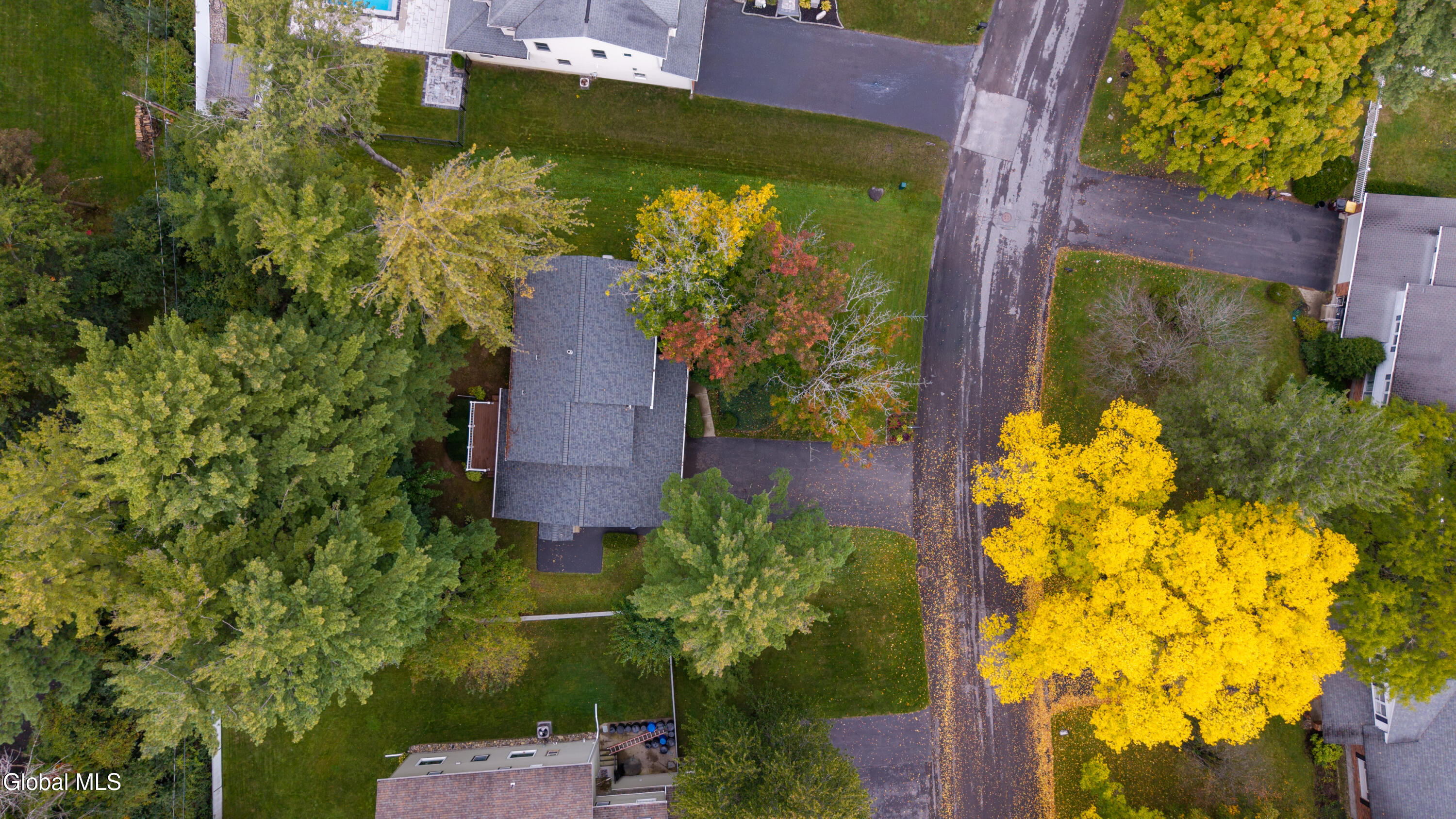 1279 Windemere Court Niskayuna NY 12309