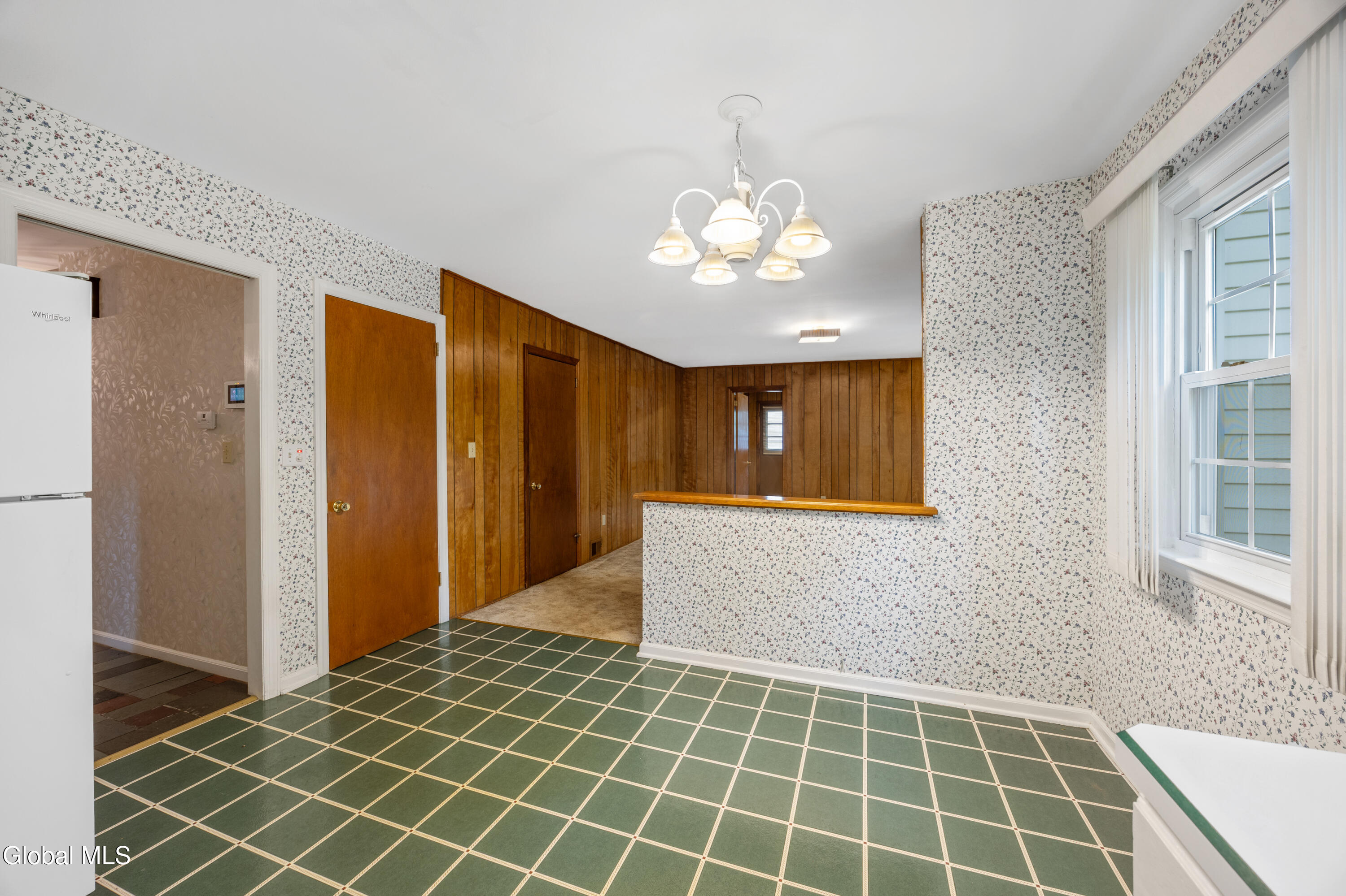 1279 Windemere Court Niskayuna NY 12309