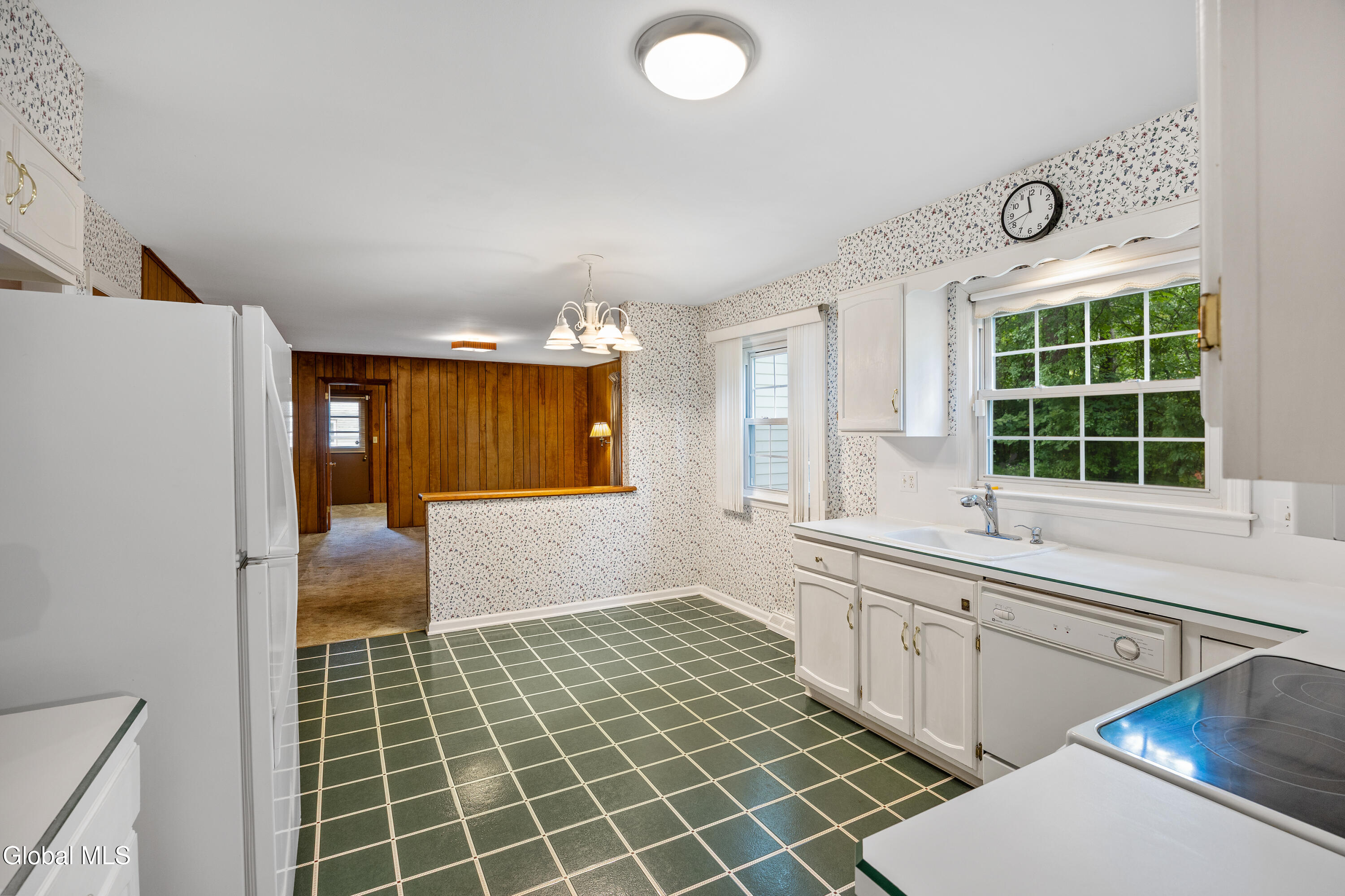 1279 Windemere Court Niskayuna NY 12309