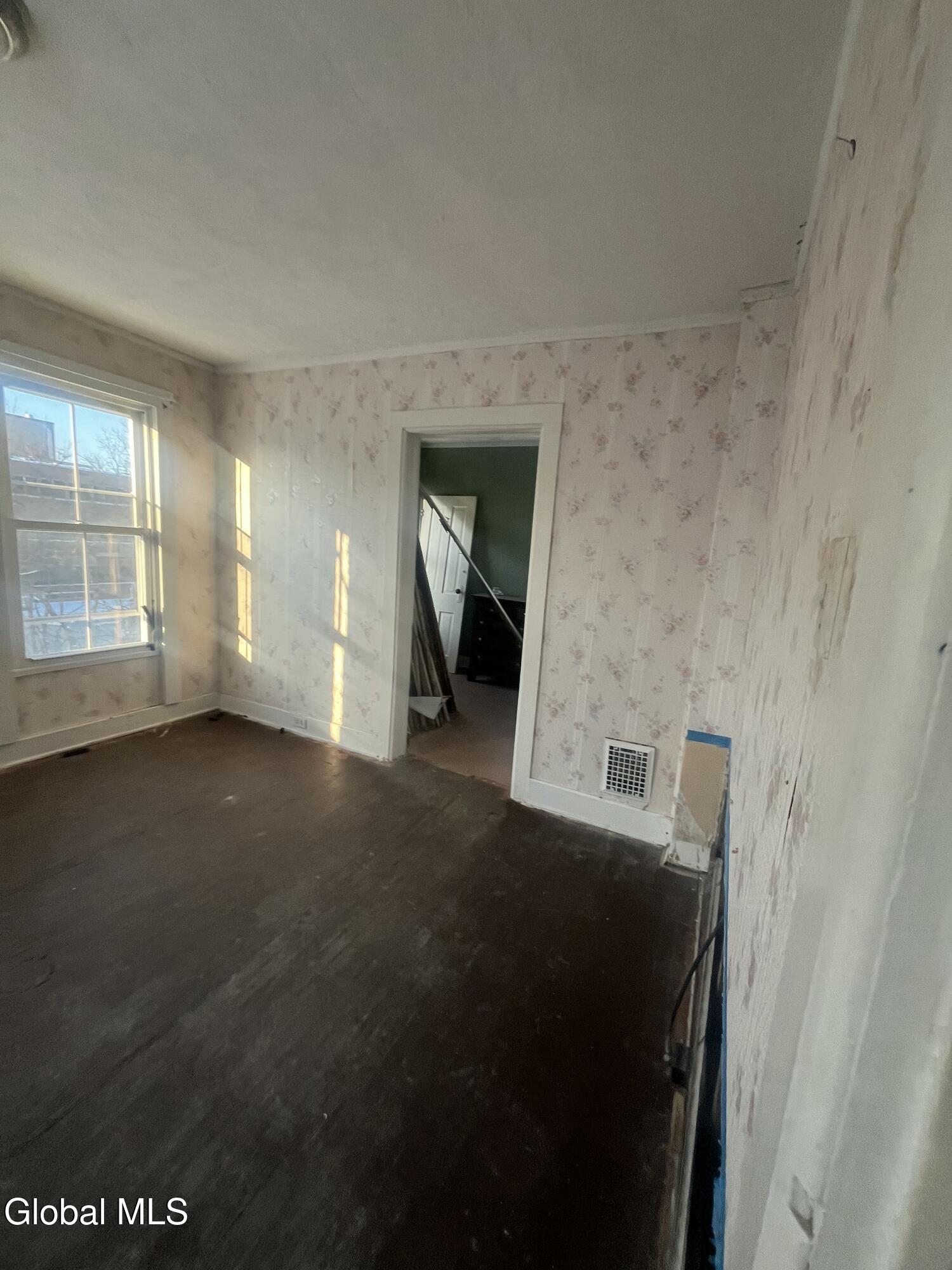 133 Loomis Street Little Falls NY 13365