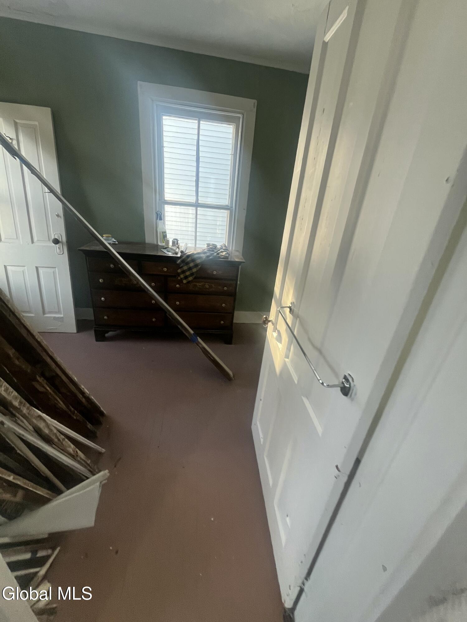 133 Loomis Street Little Falls NY 13365