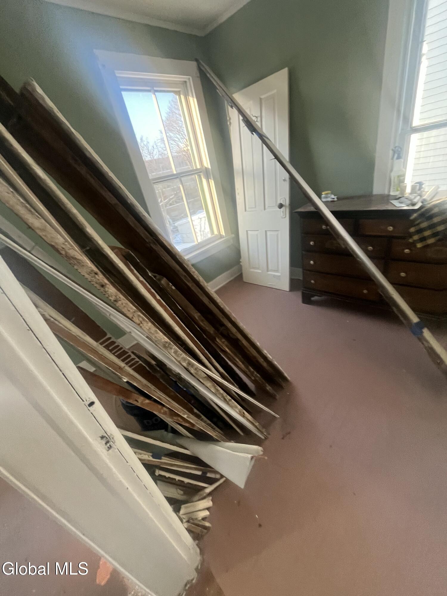 133 Loomis Street Little Falls NY 13365