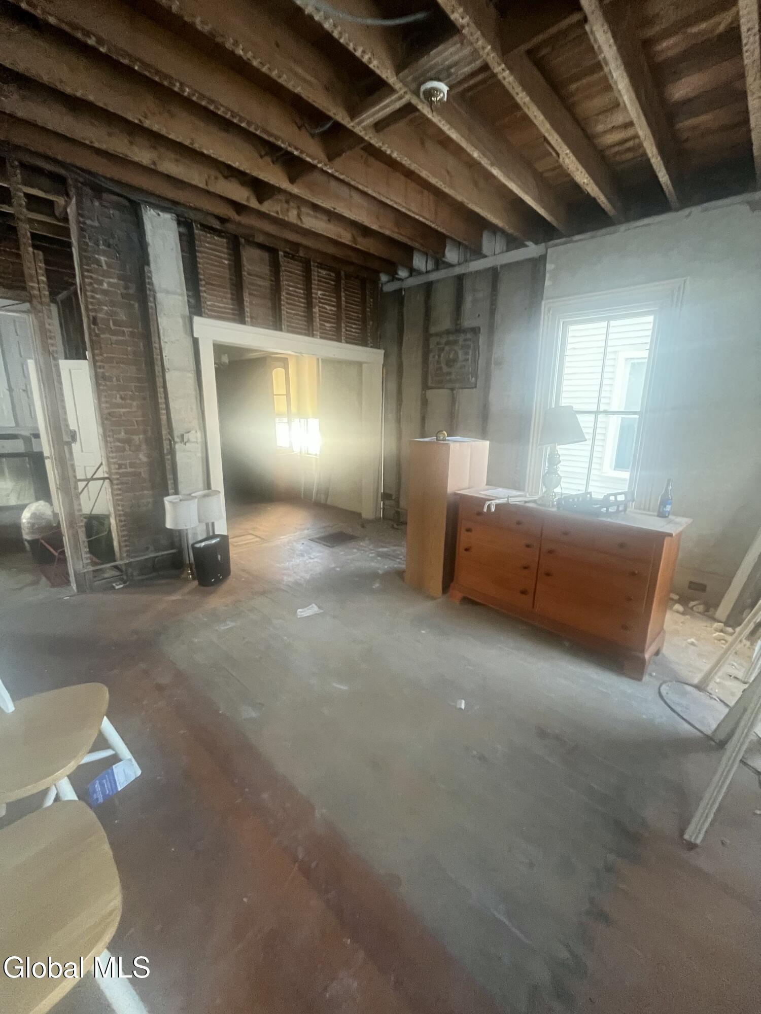 133 Loomis Street Little Falls NY 13365