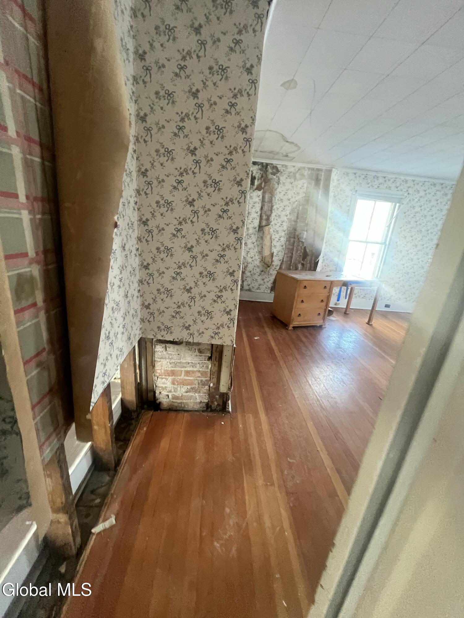 133 Loomis Street Little Falls NY 13365