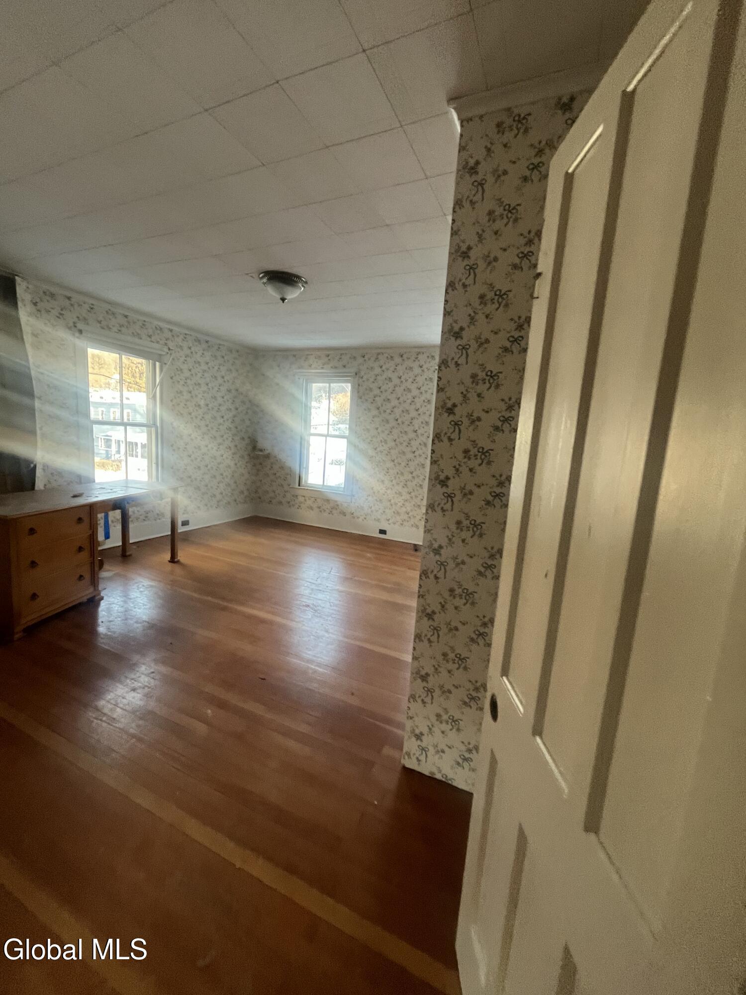 133 Loomis Street Little Falls NY 13365
