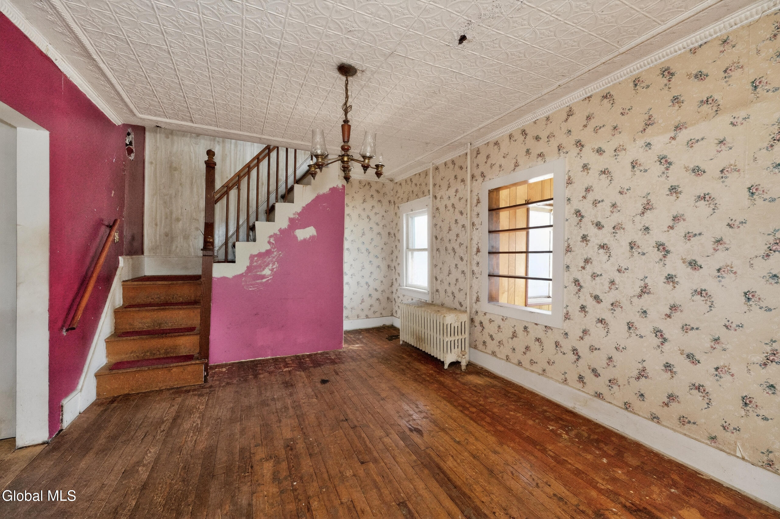 471 7th Avenue Troy NY 12182
