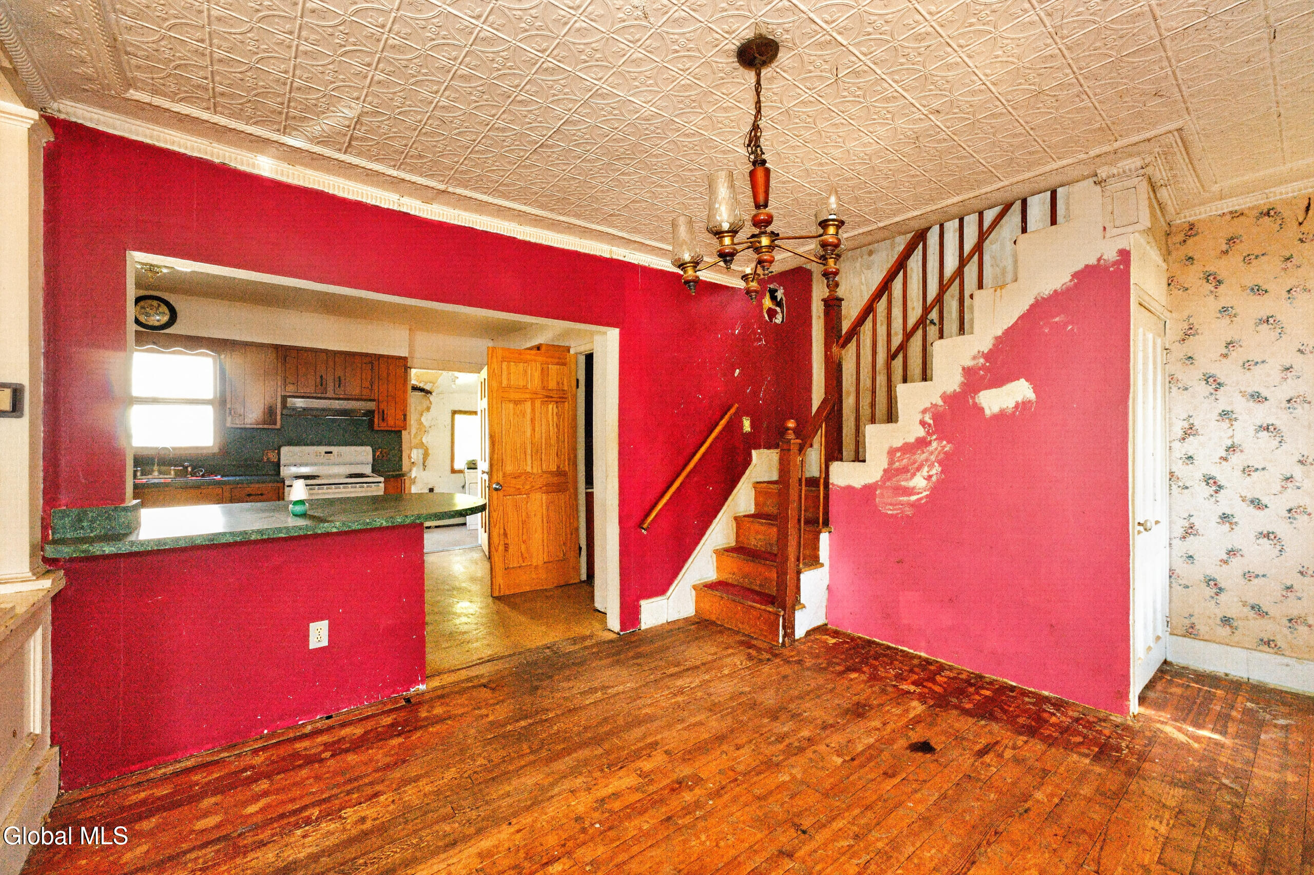 471 7th Avenue Troy NY 12182