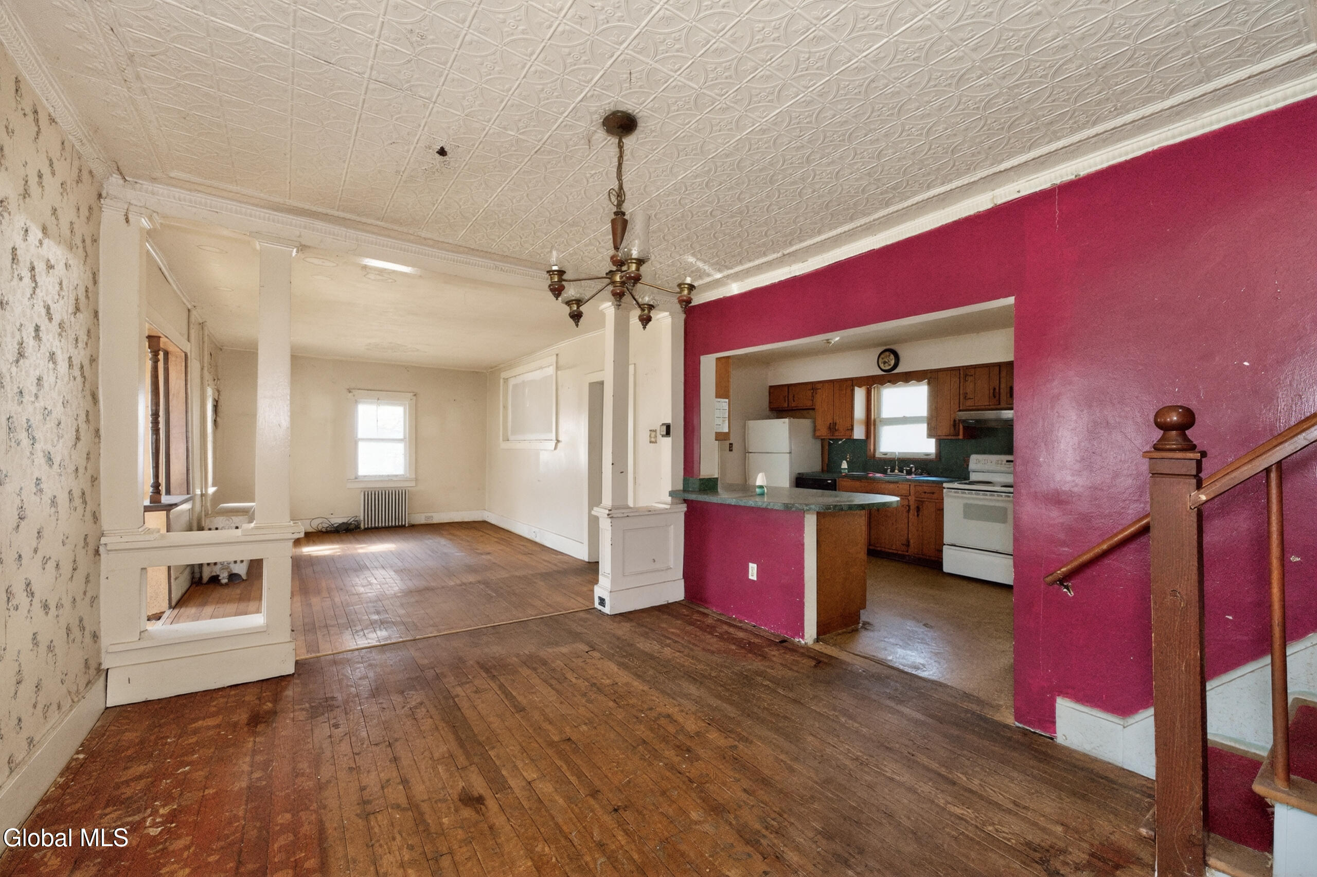 471 7th Avenue Troy NY 12182