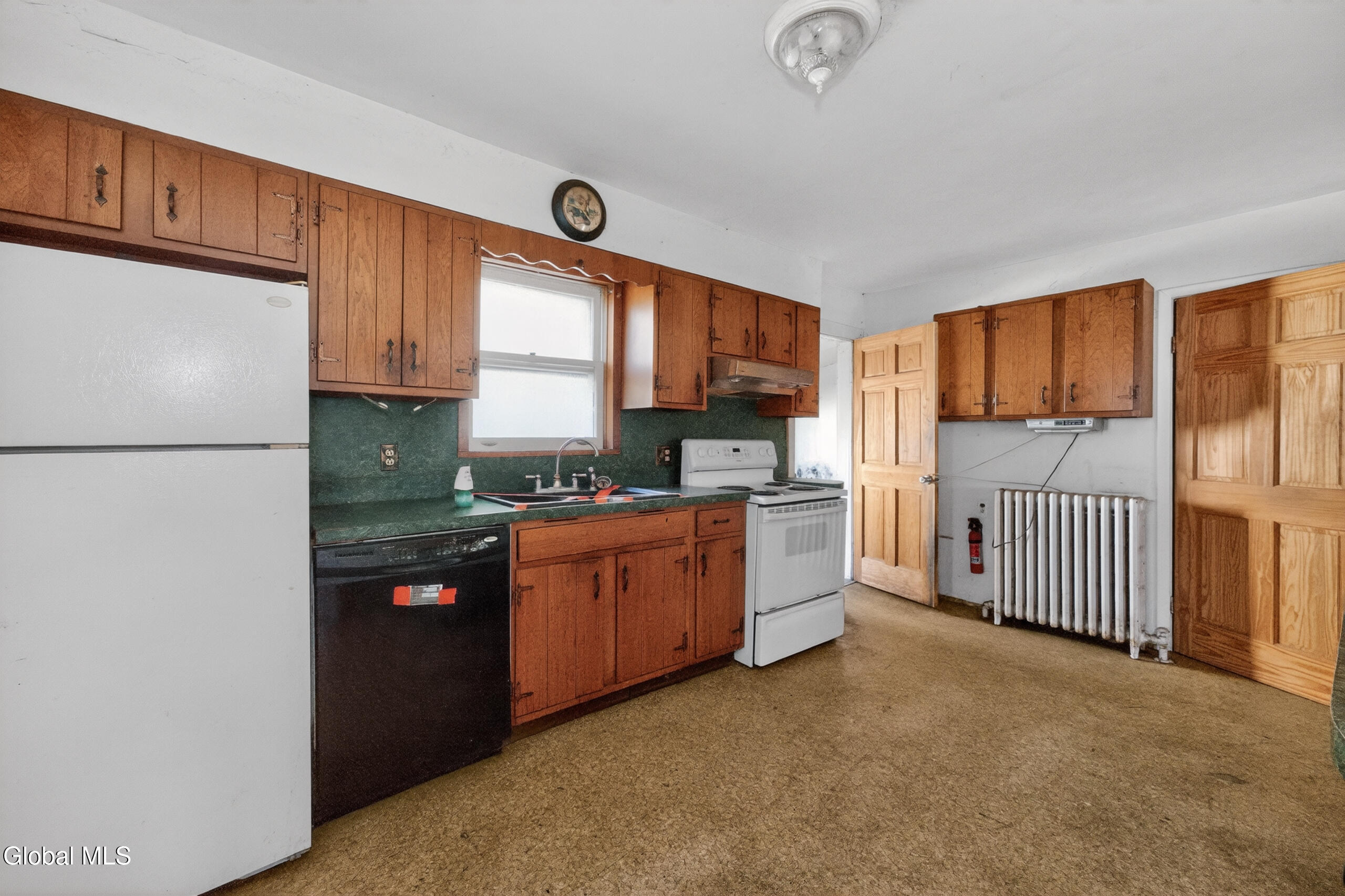 471 7th Avenue Troy NY 12182