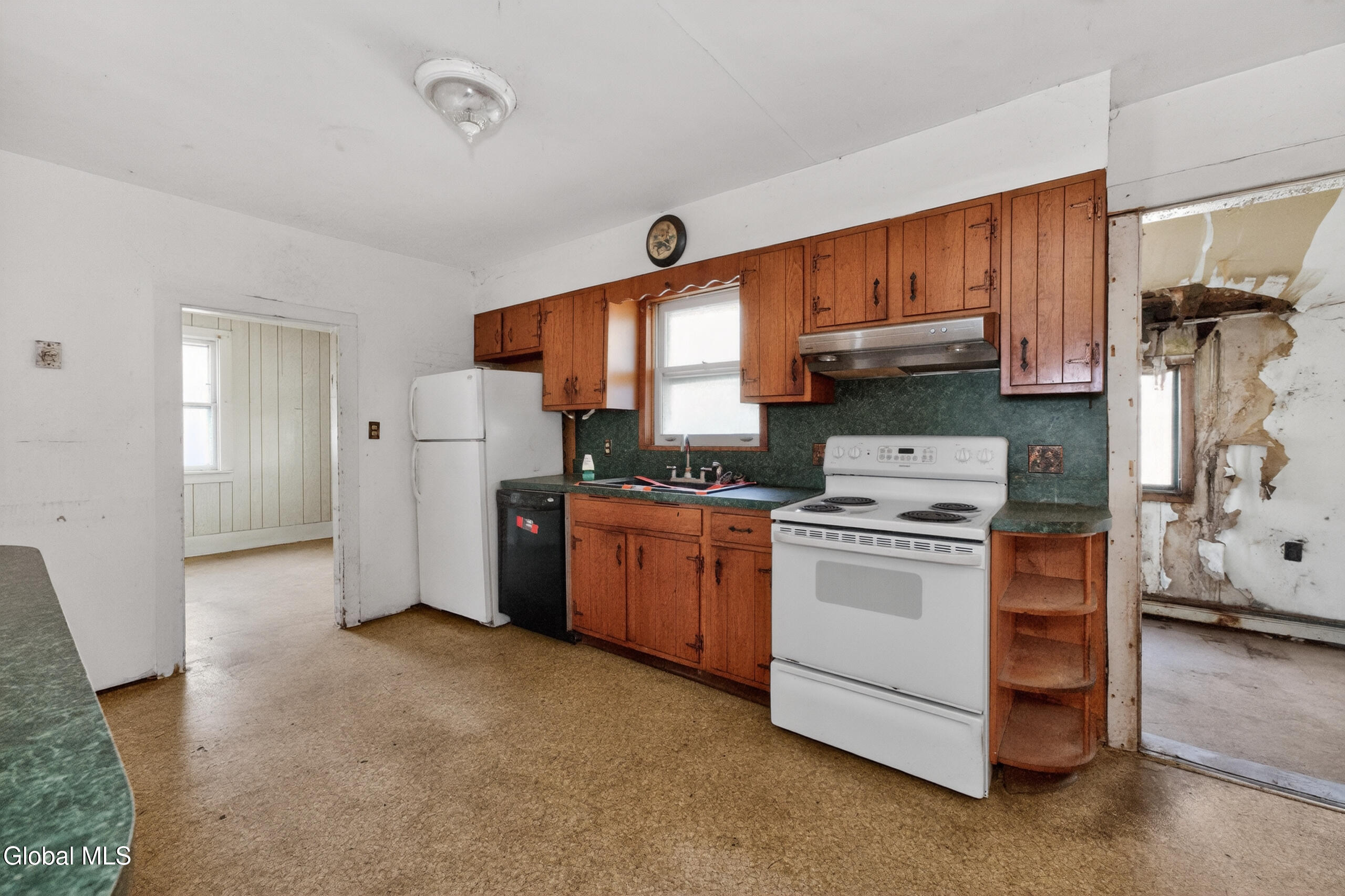 471 7th Avenue Troy NY 12182