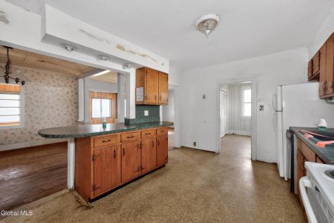 471 7th Avenue Troy NY 12182