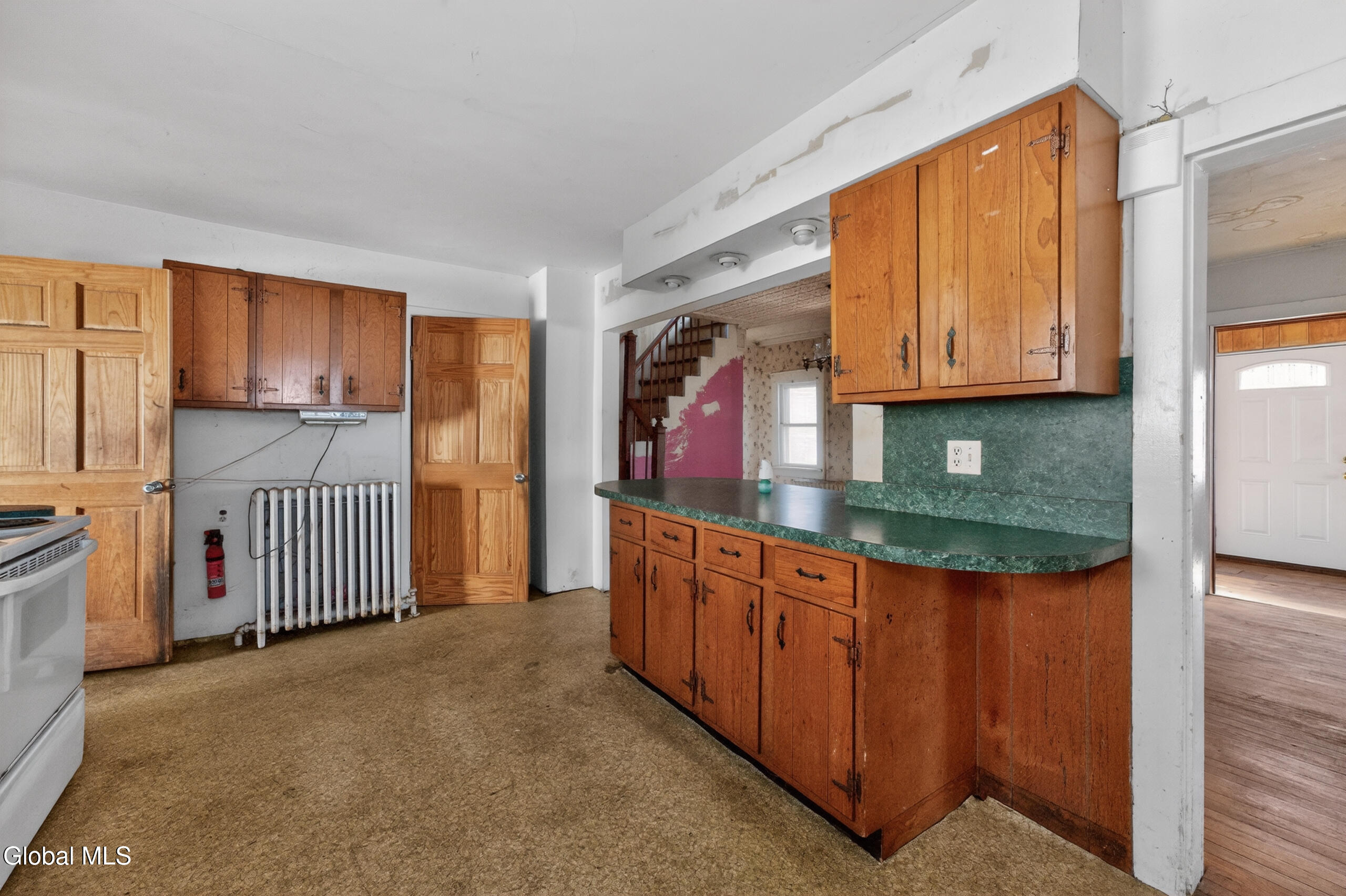 471 7th Avenue Troy NY 12182