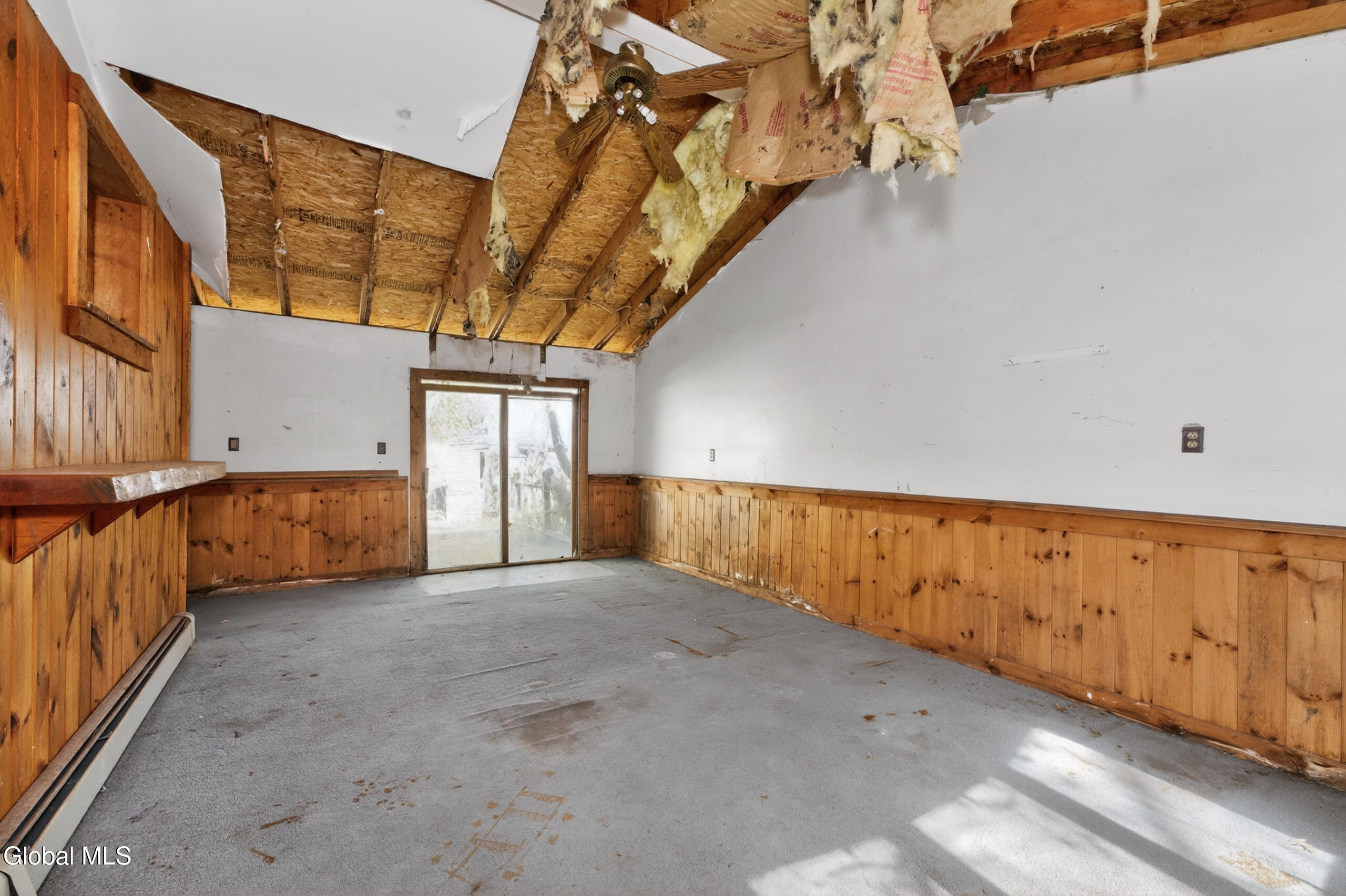 471 7th Avenue Troy NY 12182