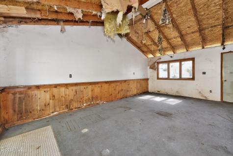 471 7th Avenue Troy NY 12182