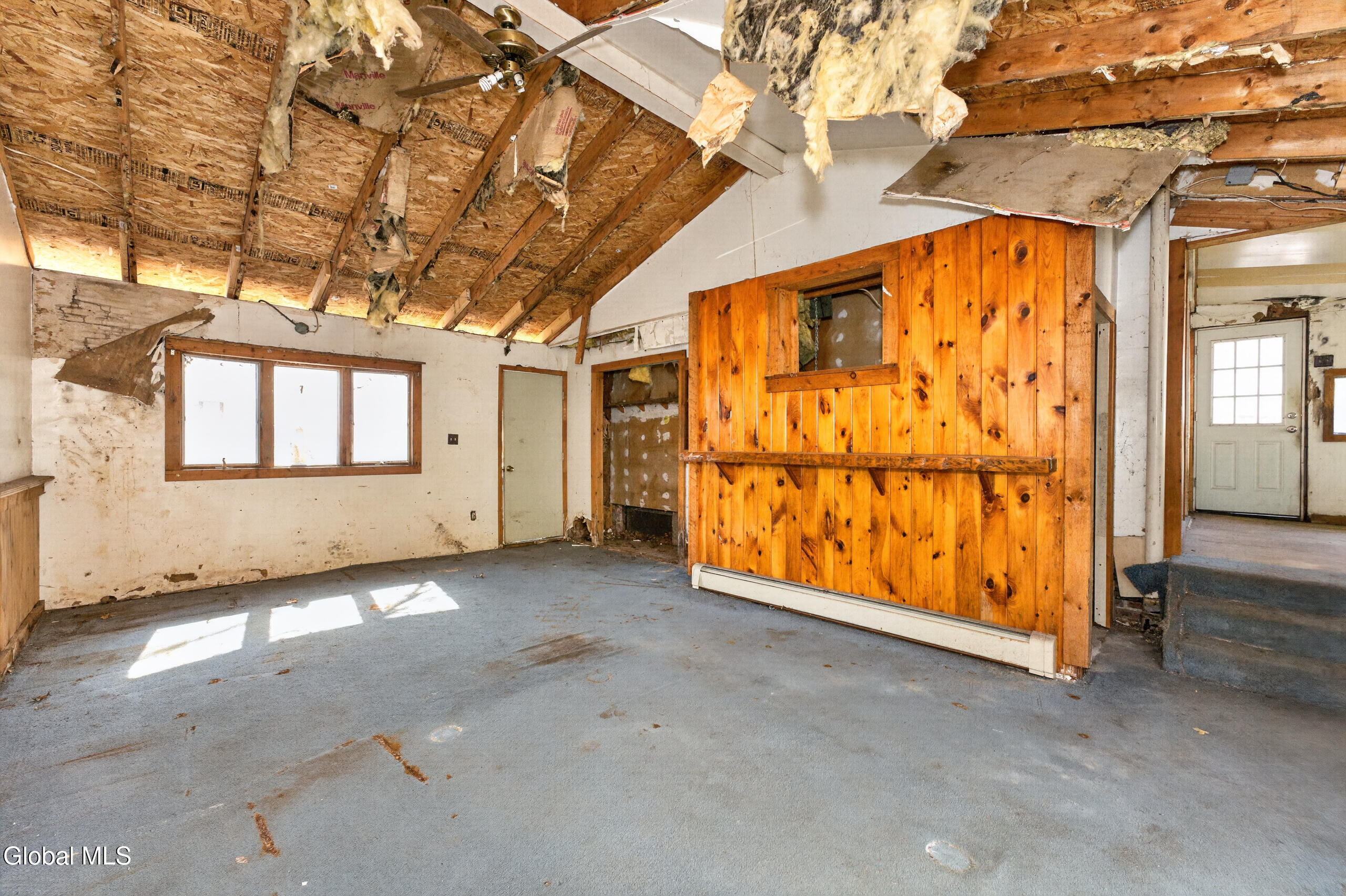 471 7th Avenue Troy NY 12182