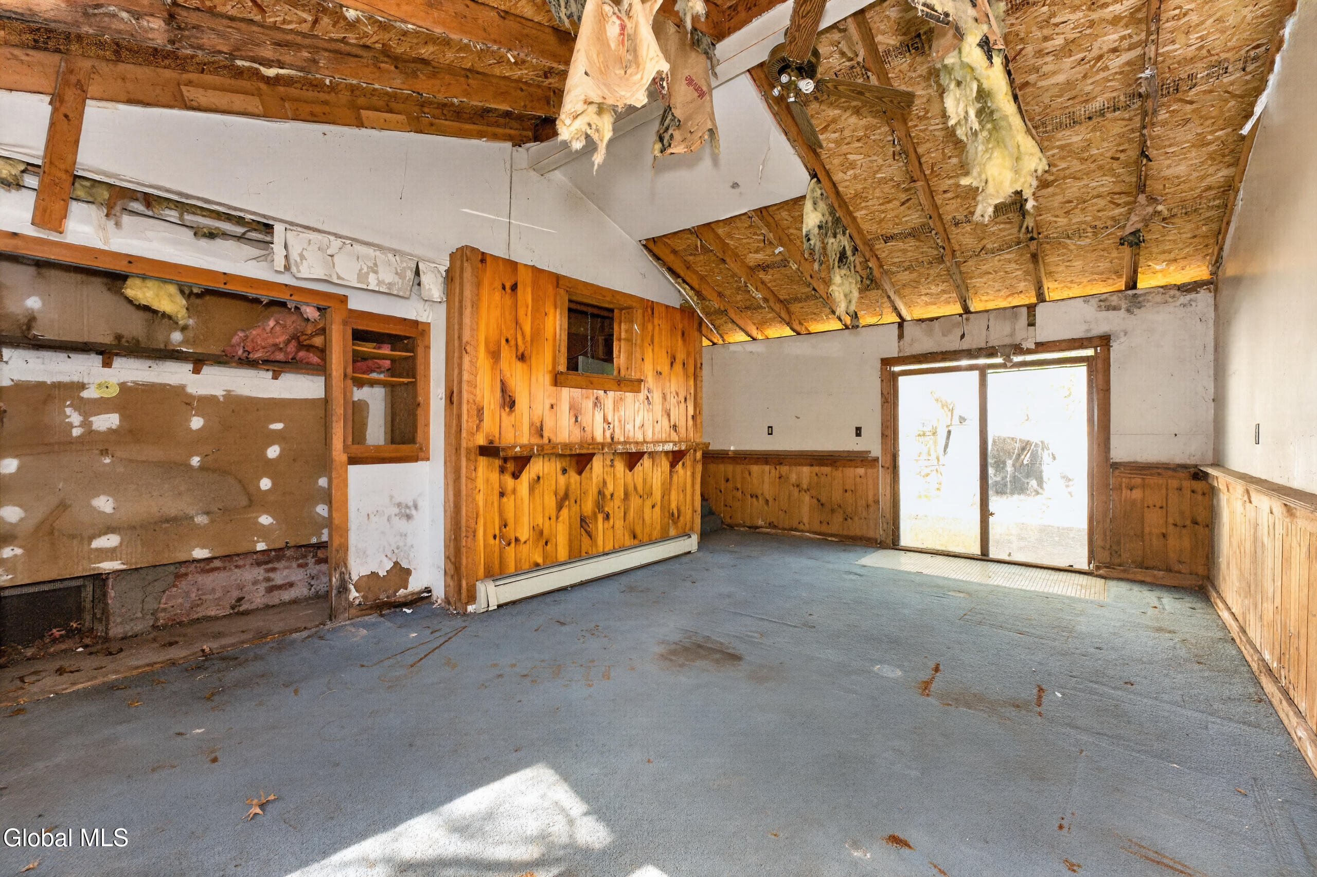 471 7th Avenue Troy NY 12182