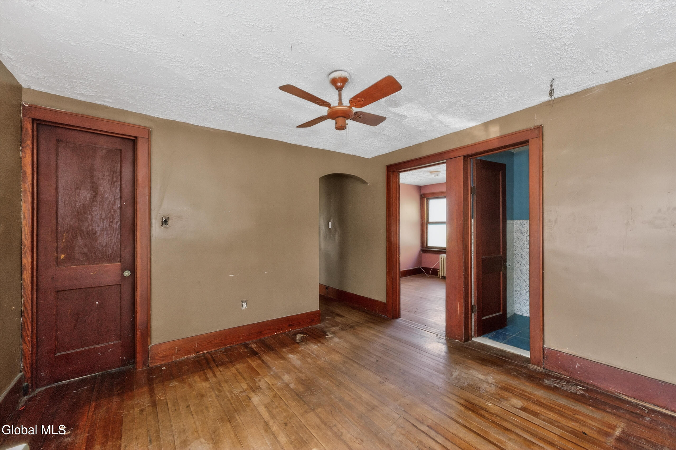 471 7th Avenue Troy NY 12182