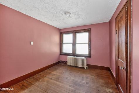471 7th Avenue Troy NY 12182
