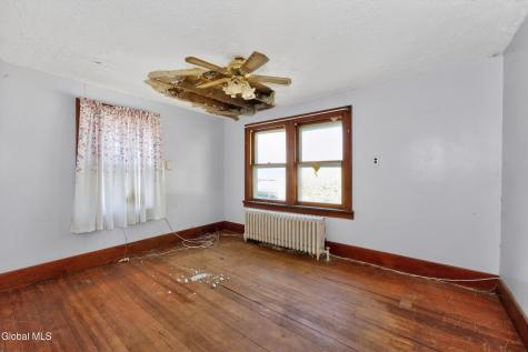 471 7th Avenue Troy NY 12182