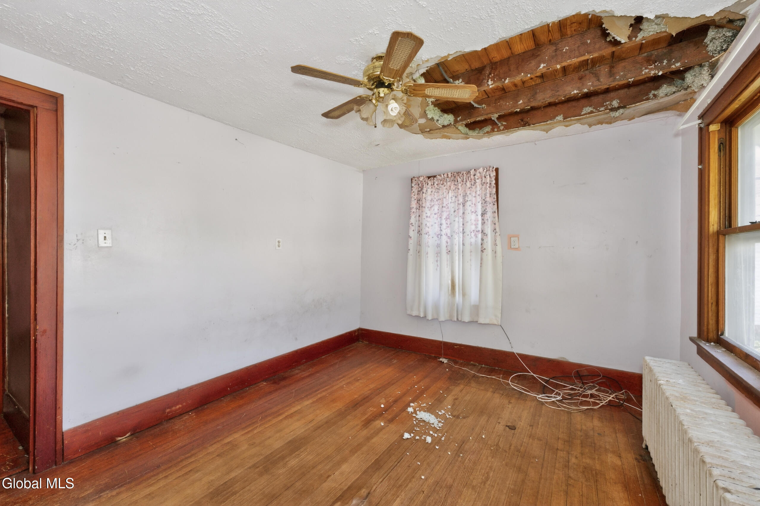 471 7th Avenue Troy NY 12182